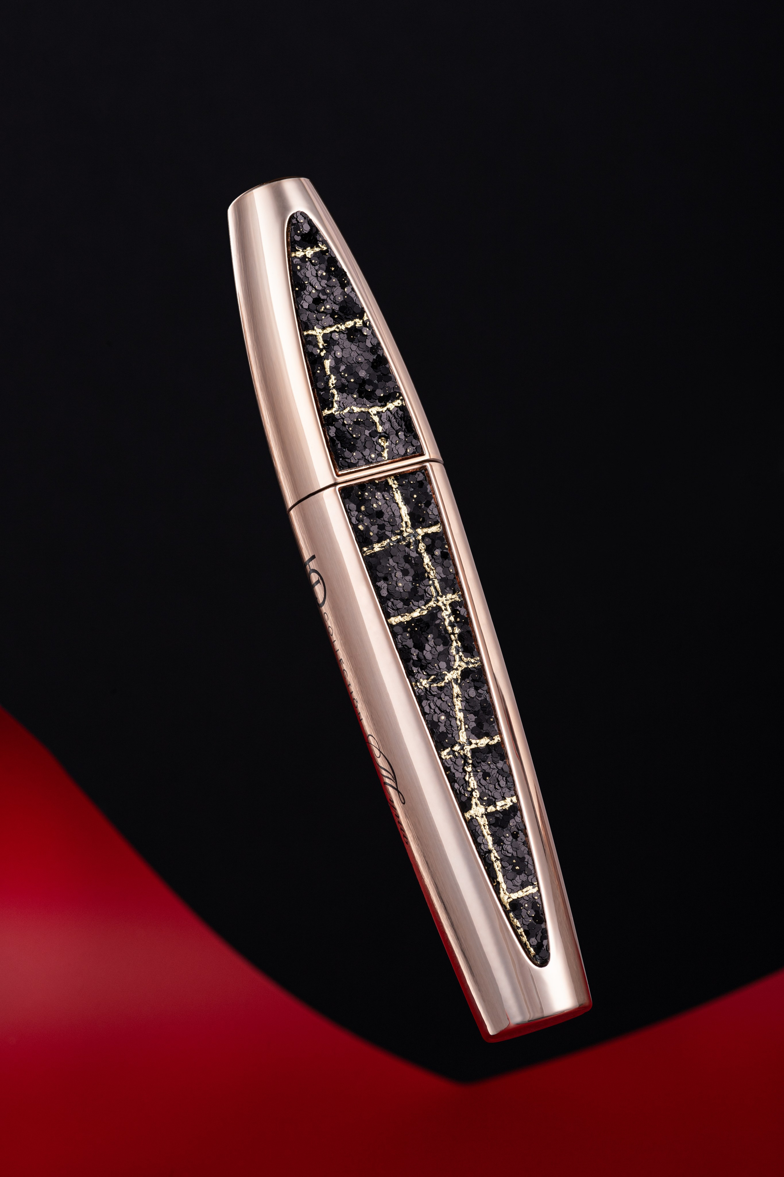 ПРЕДМЕТНАЯ СЪЕМКА. Дарья Шаталова. Предметный и фуд-фотограф Мытищи|Москва