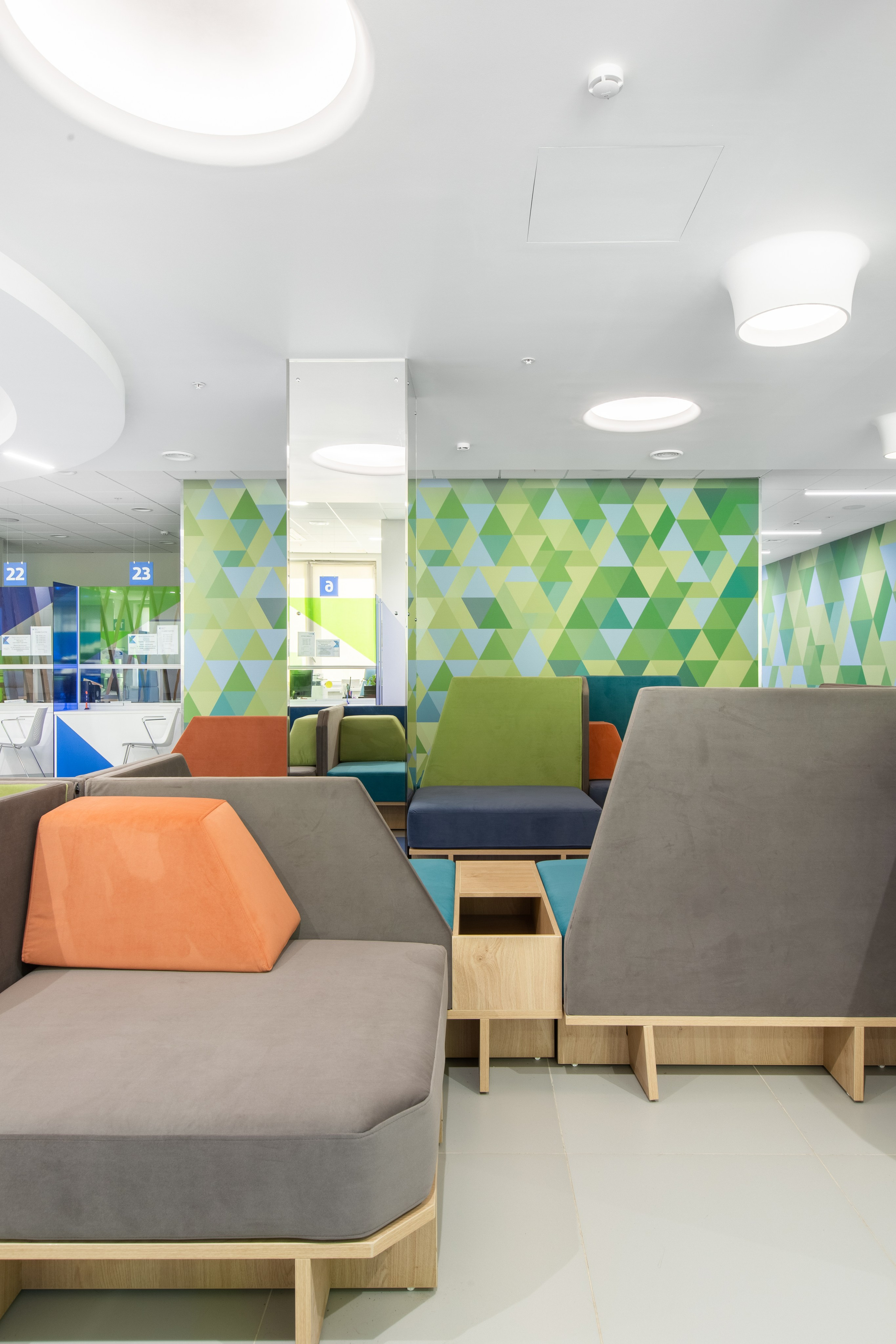 Кадастровая палата