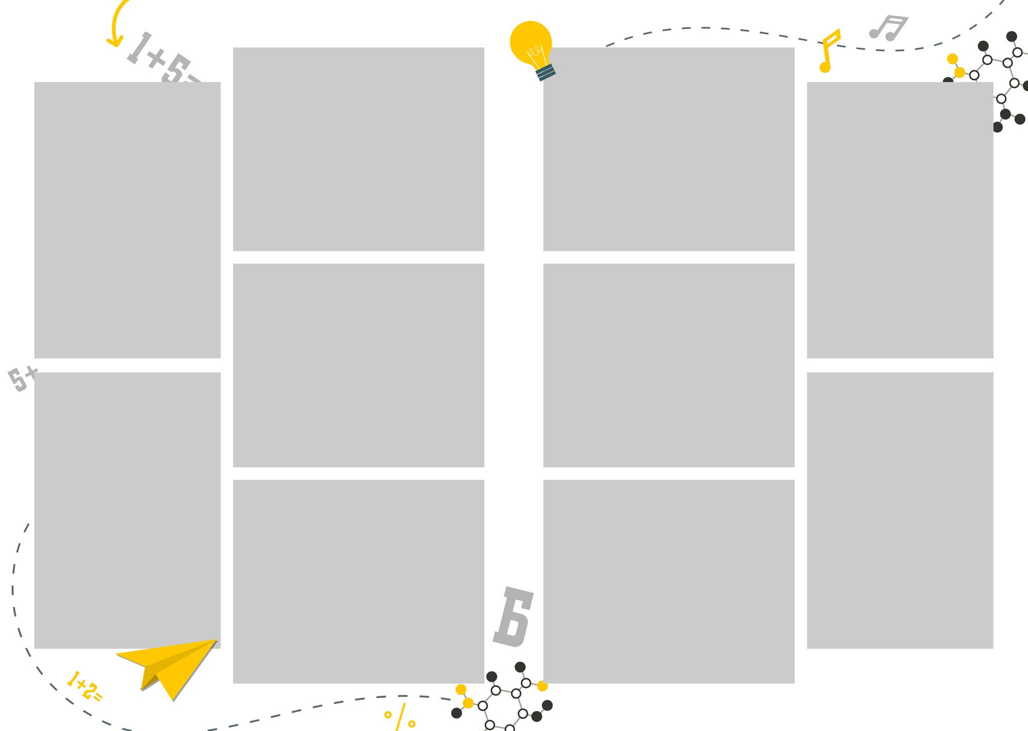 Умники и умницы. GOTRA — выпускные альбомы в Тюмени