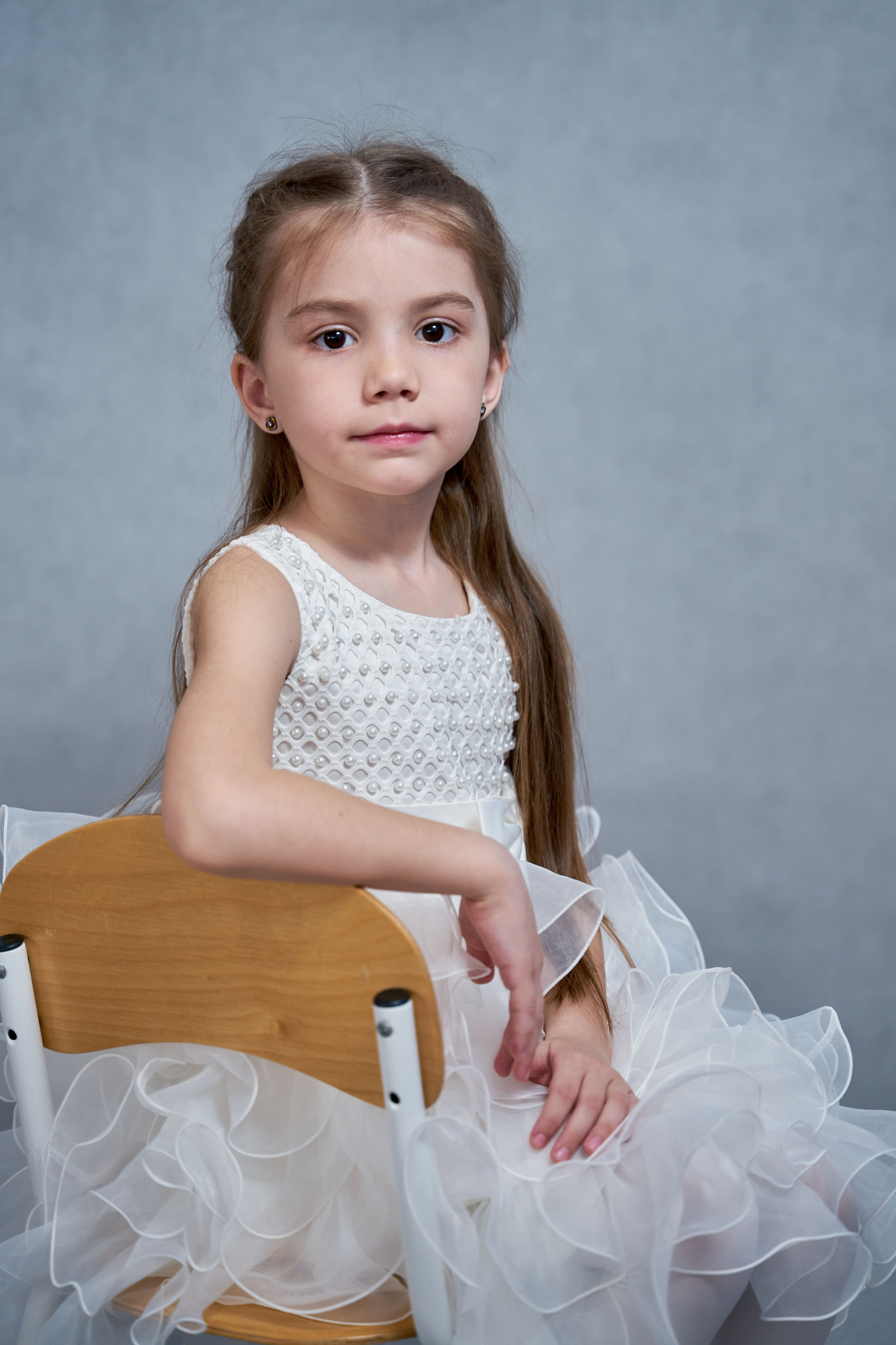 Выпускной альбом детский сад Владивосток