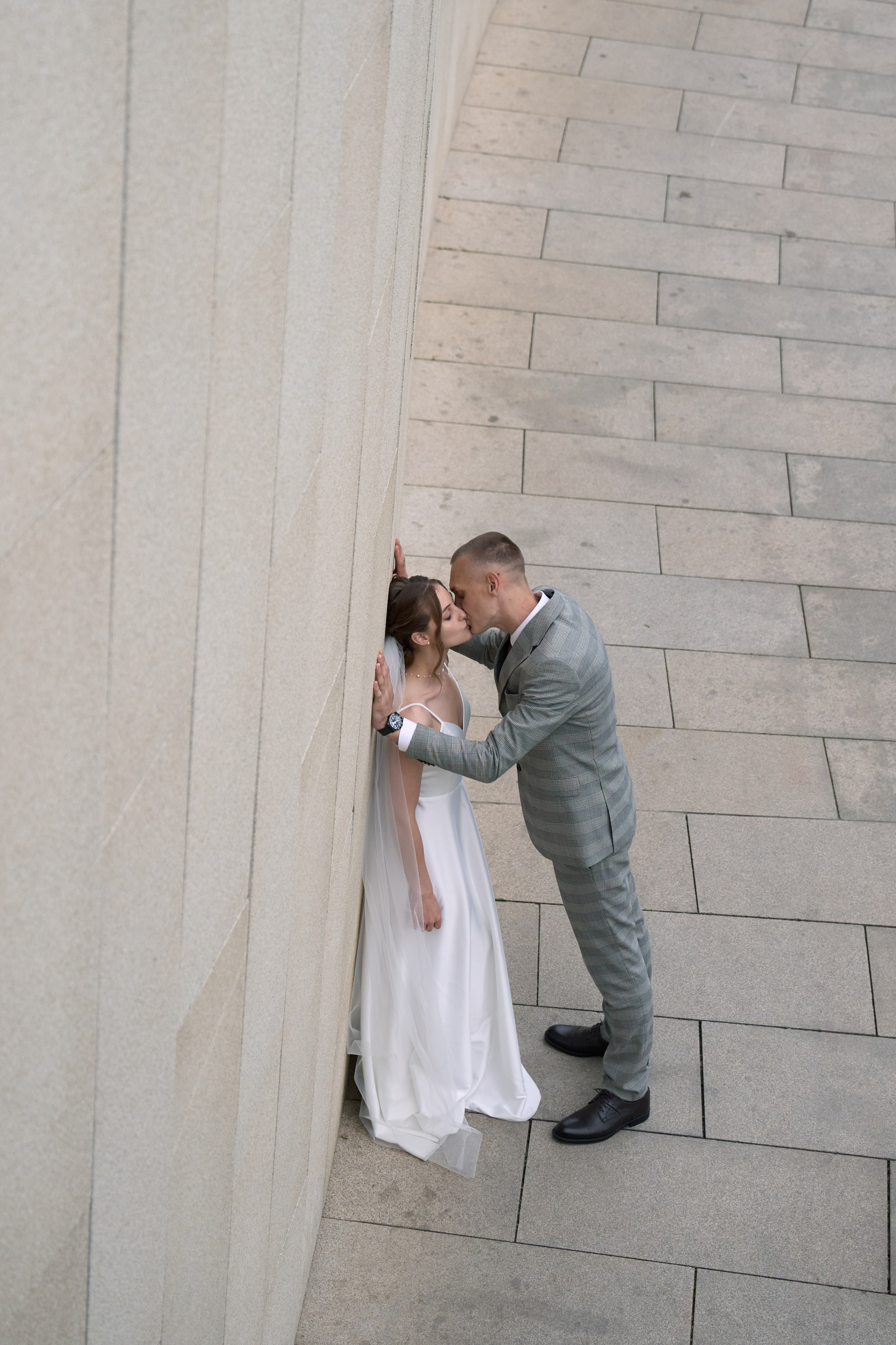 Ekaterina & Alexandr. Видеограф фотограф Новороссийск Анапа Геленджик