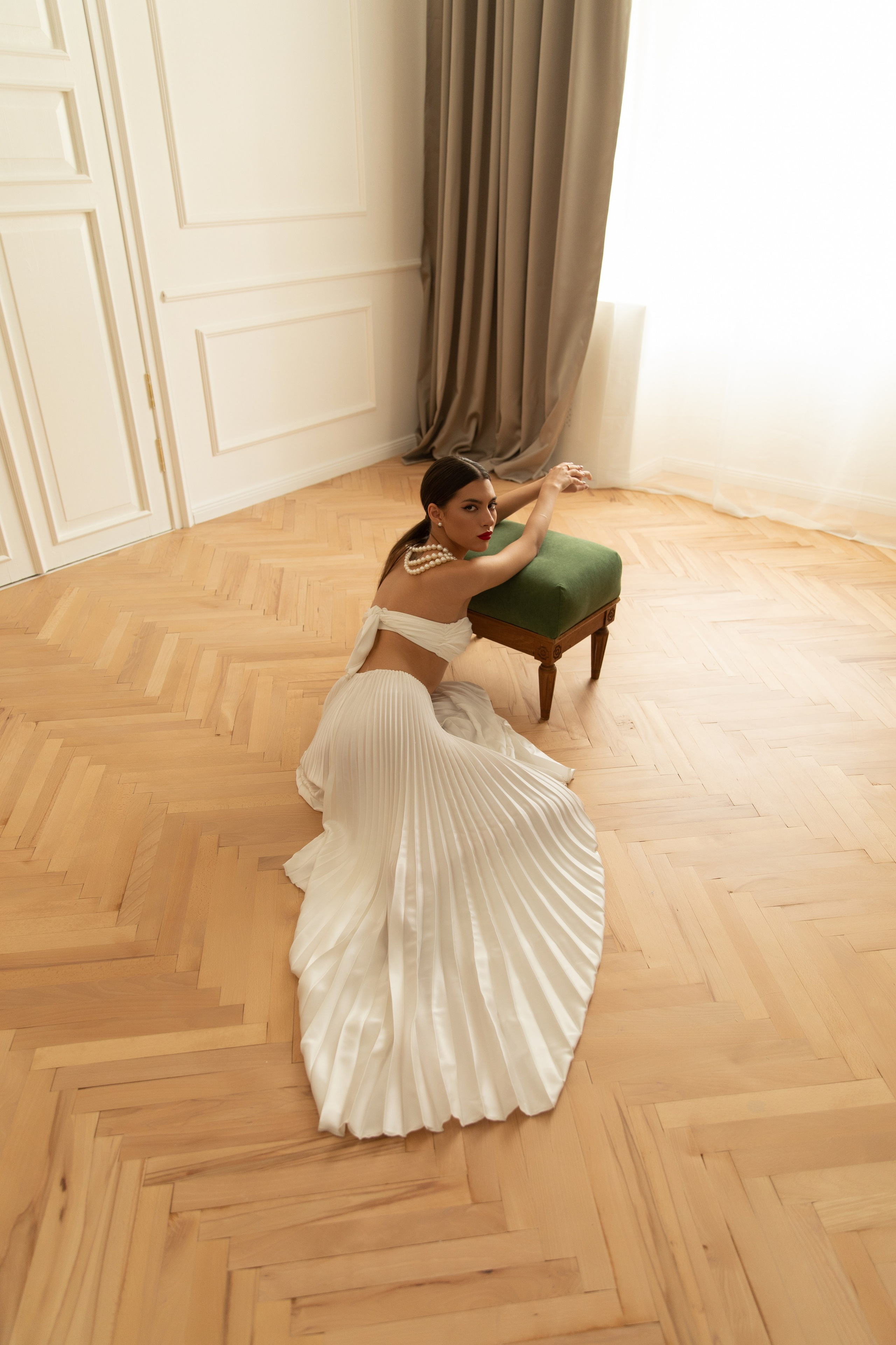 Memories. СВАДЕБНЫЙ ФОТОГРАФ В КРЫМУ И СЕВАСТОПОЛЕ