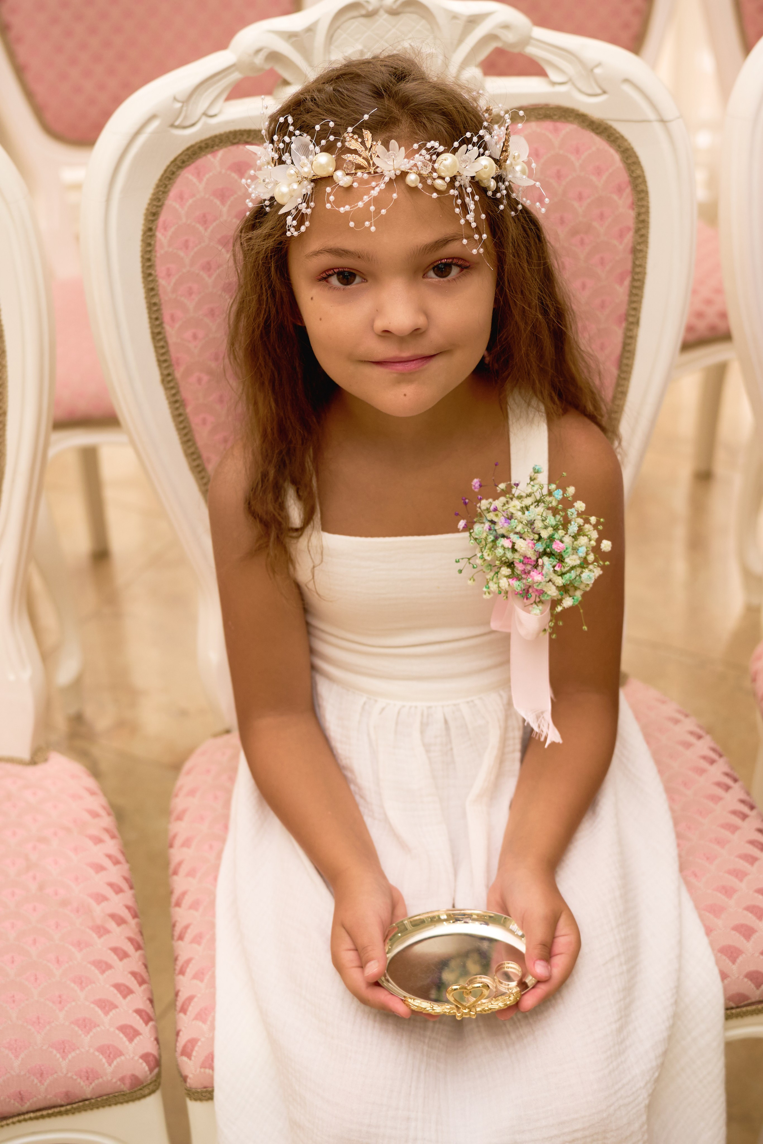 Юна и Сергей. Свадебный и репортажный фотограф в Москве Александр Кудрявцев