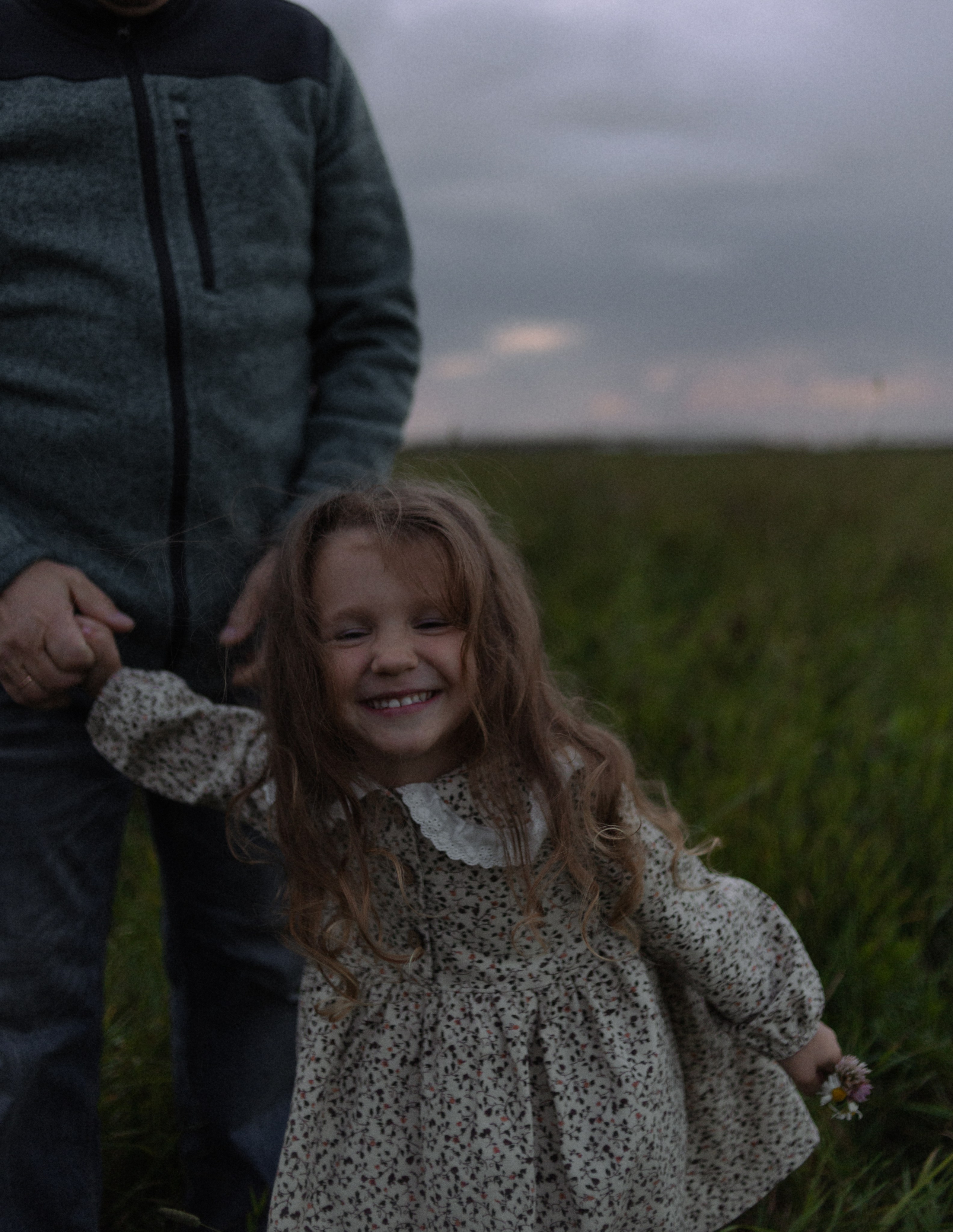 Семейные фотосессии. Семейный фотограф в Санкт-Петербурге Масари Виктория