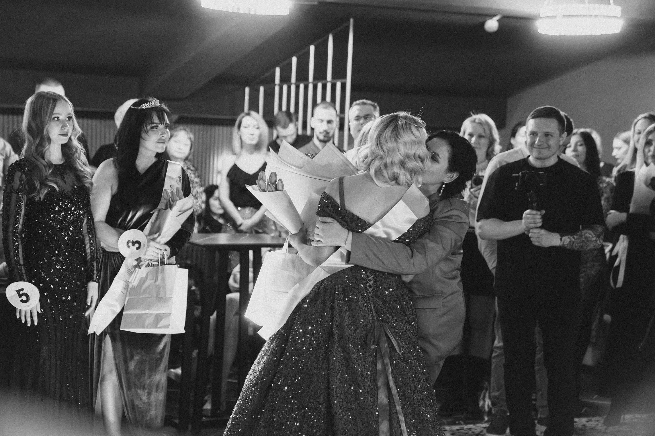 Мисс и Миссис 2024. Семейный и детский фотограф в Сергиев Посаде, Хотьково Якимчук Любовь