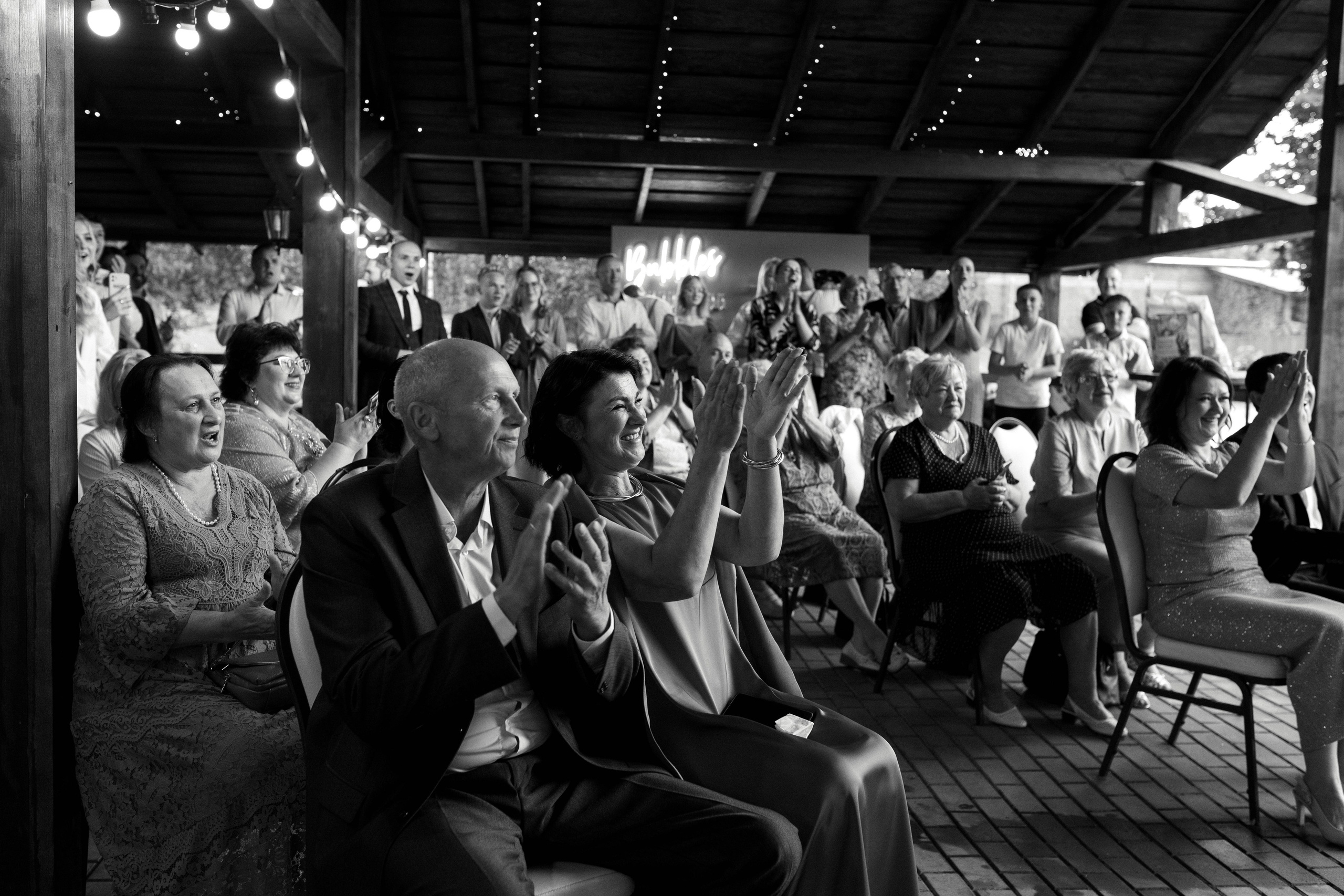 Лада и Миша. Свадебный и семейный фотограф во Владимире Белашова Анастасия