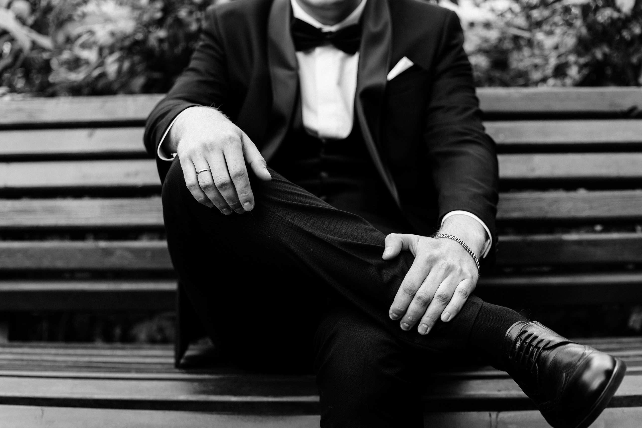 A&N. СВАДЕБНАЯ И ПОРТРЕТНАЯ ФОТОГРАФИЯ КРАСНОДАР | Анна&Эдуард МАЙЕР