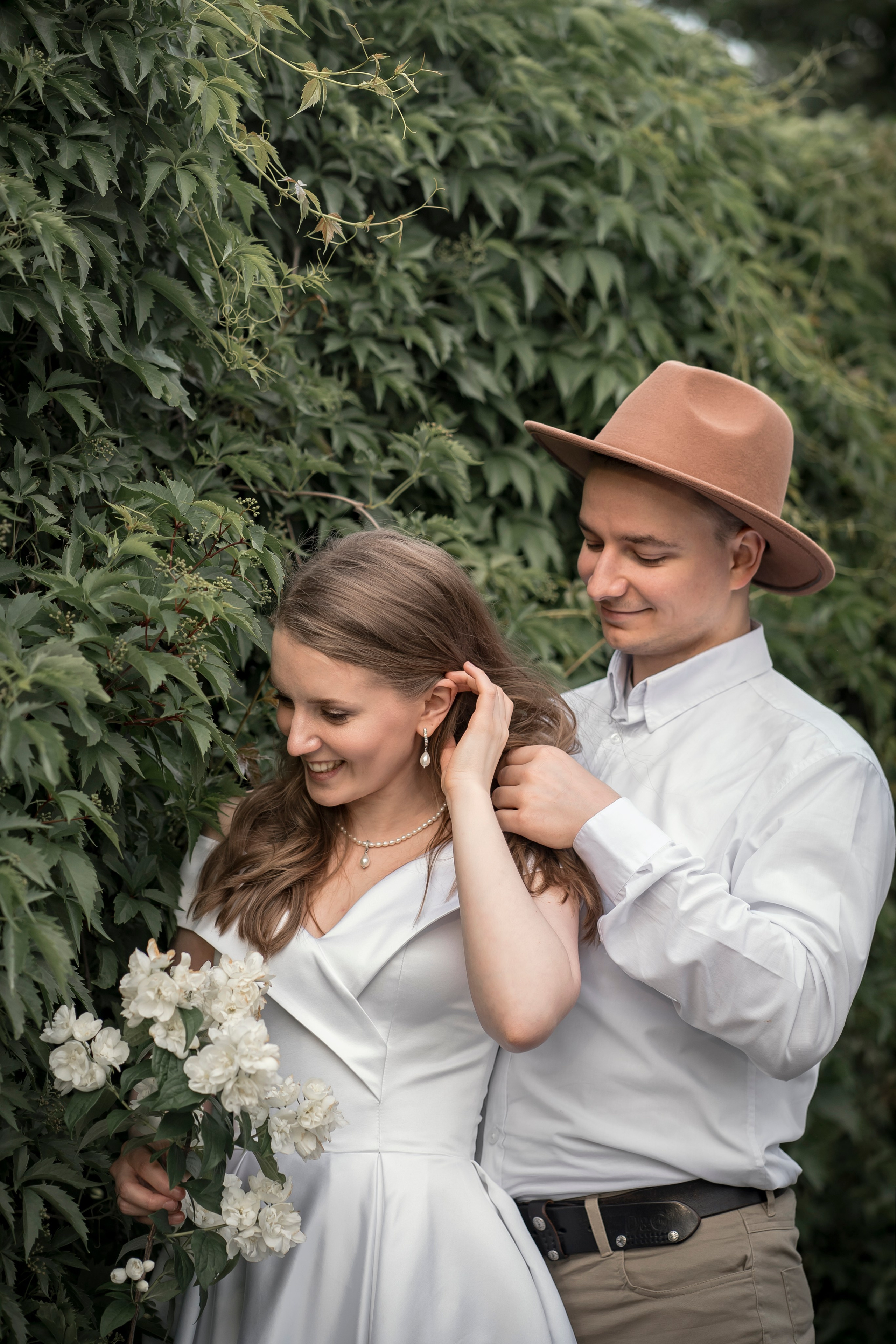 Крещение и венчание. Фотограф Крещения и Венчания в Москве