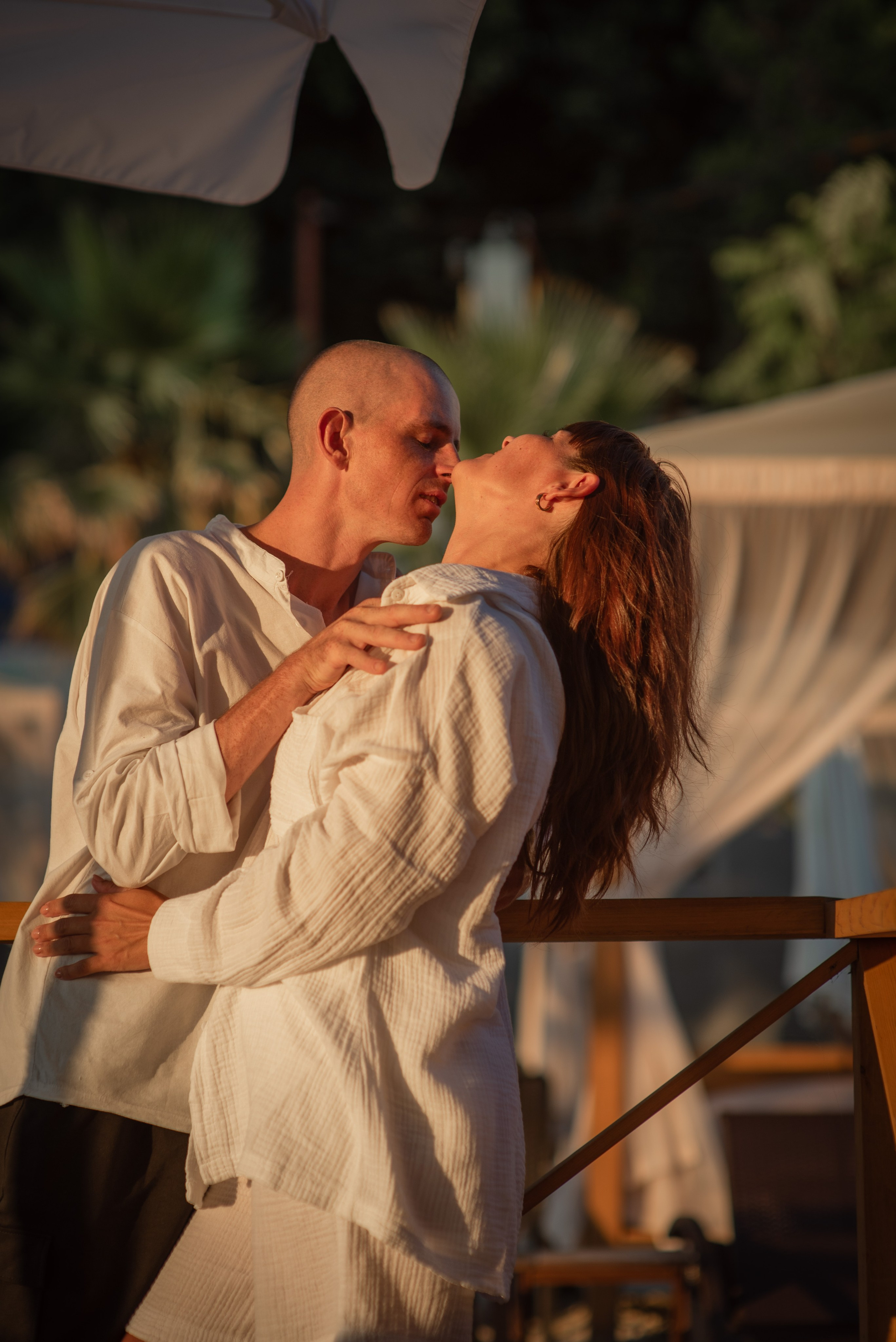 Love story Коля и Марина. Детский и семейный фотограф Краснодар / Сочи Сергеева Олеся