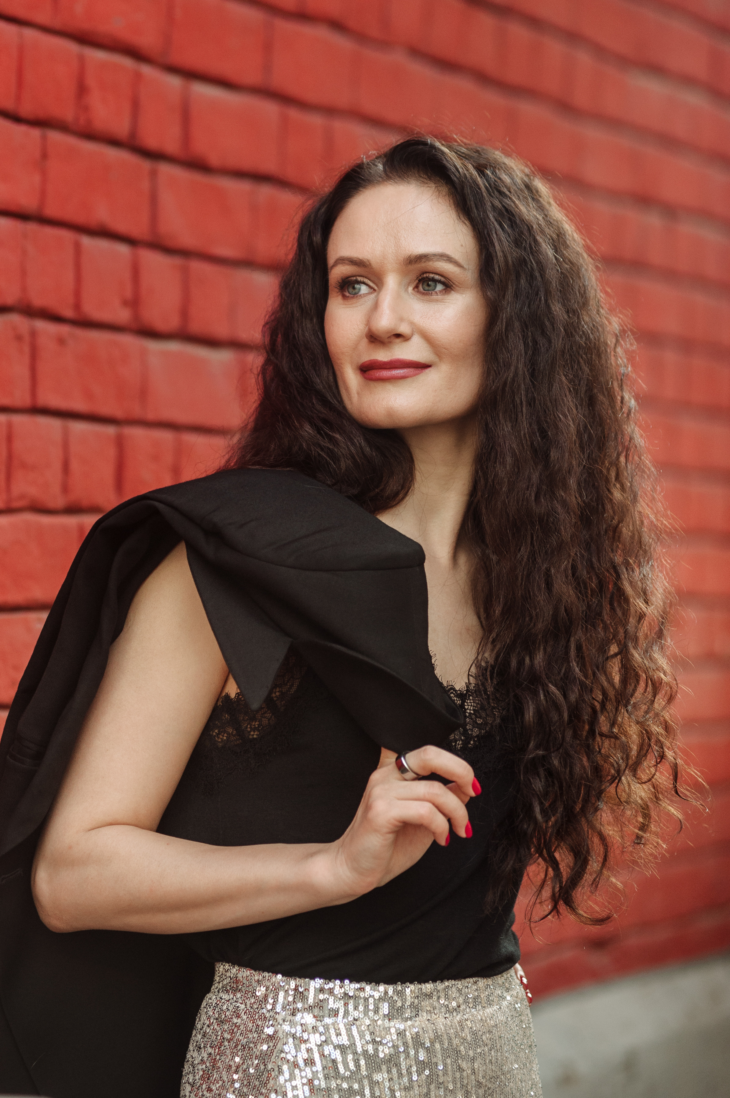 Почему у меня каждый пост всегда с большим количеством фото?. Семейный фотограф в Москве Елена Снегирева