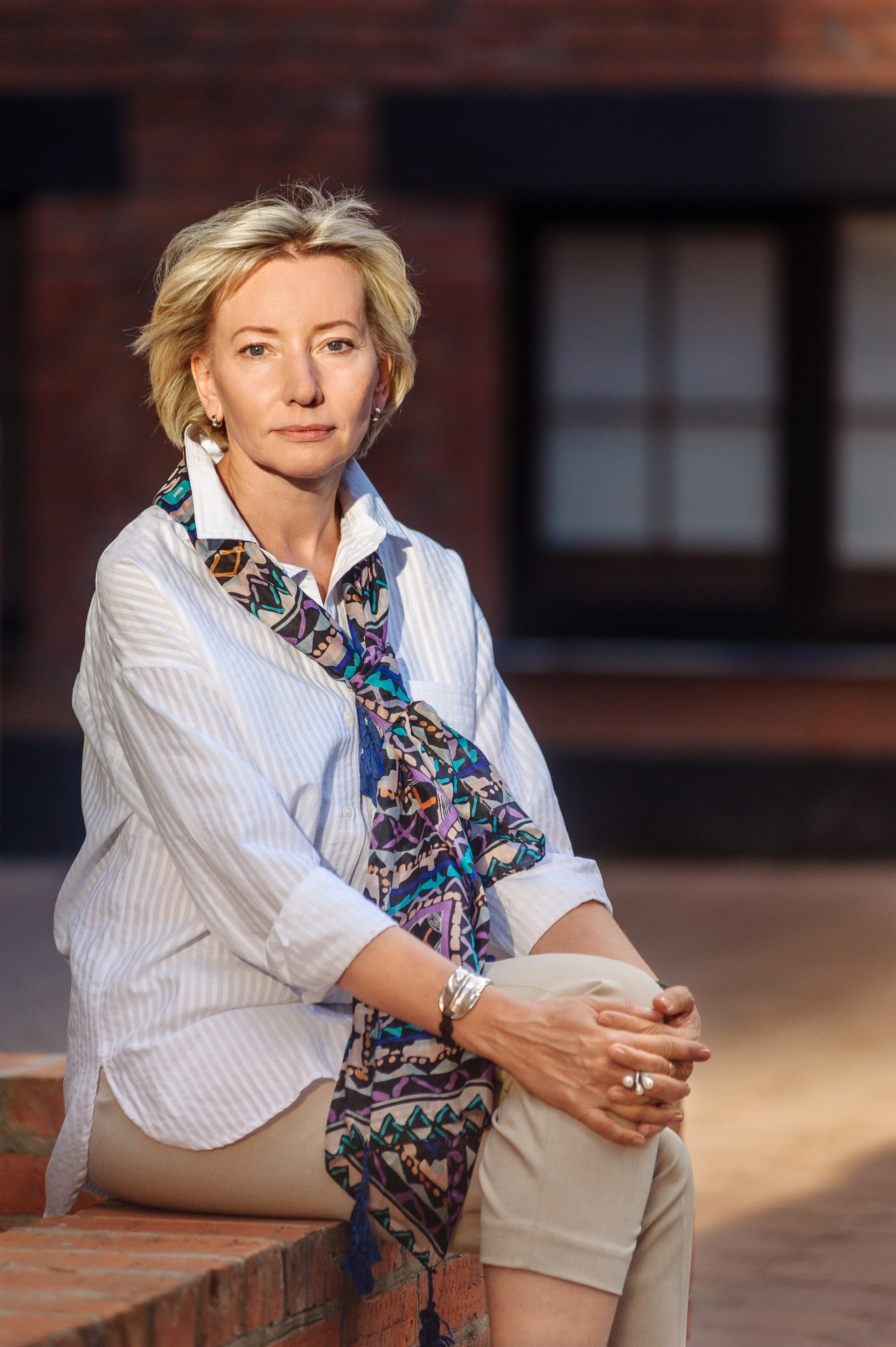 Какое место выбрать для фотосъемки?. Семейный фотограф в Москве Елена Снегирева