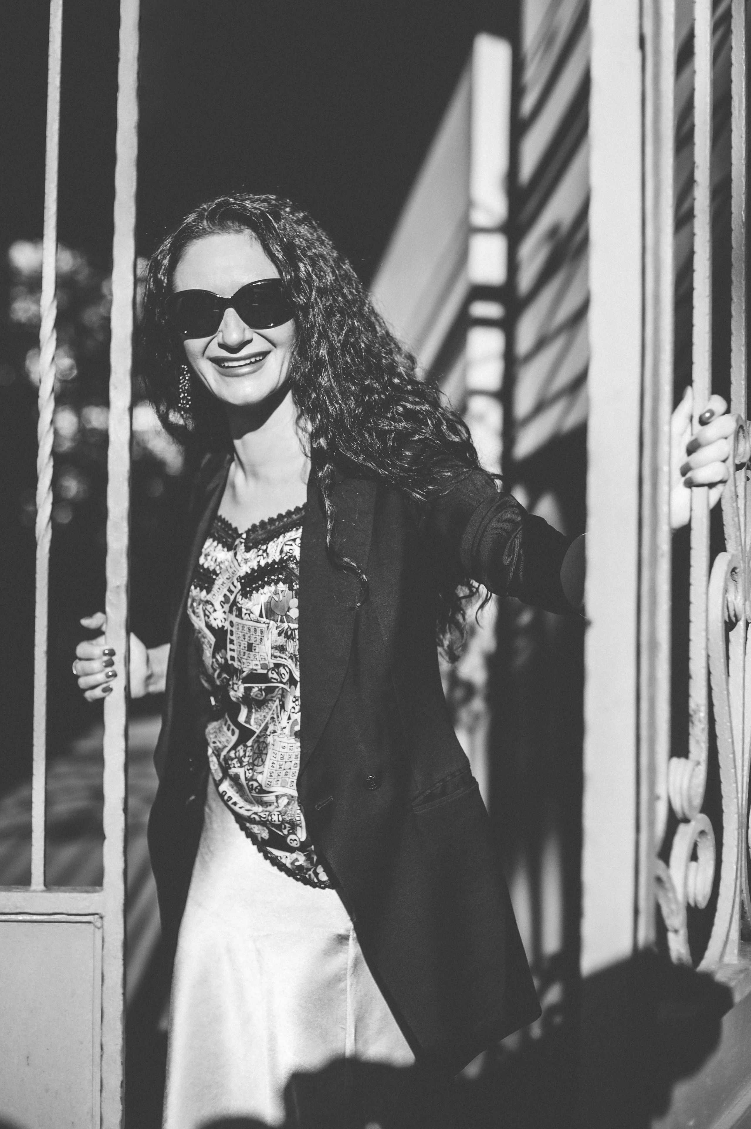 Почему у меня каждый пост всегда с большим количеством фото?. Семейный фотограф в Москве Елена Снегирева