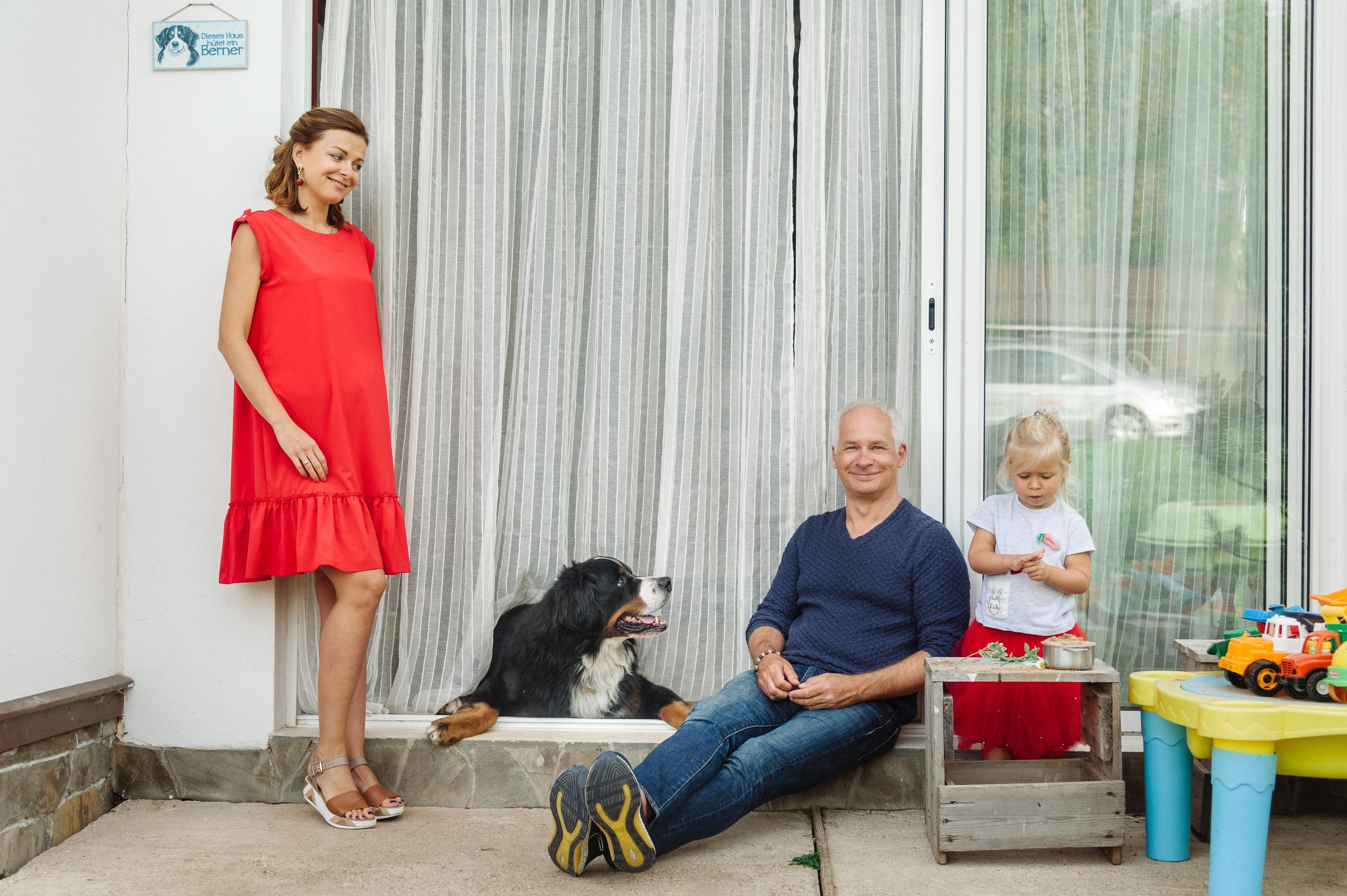 Нет ограничений на съемки на ваших дачах!. Семейный фотограф в Москве Елена Снегирева
