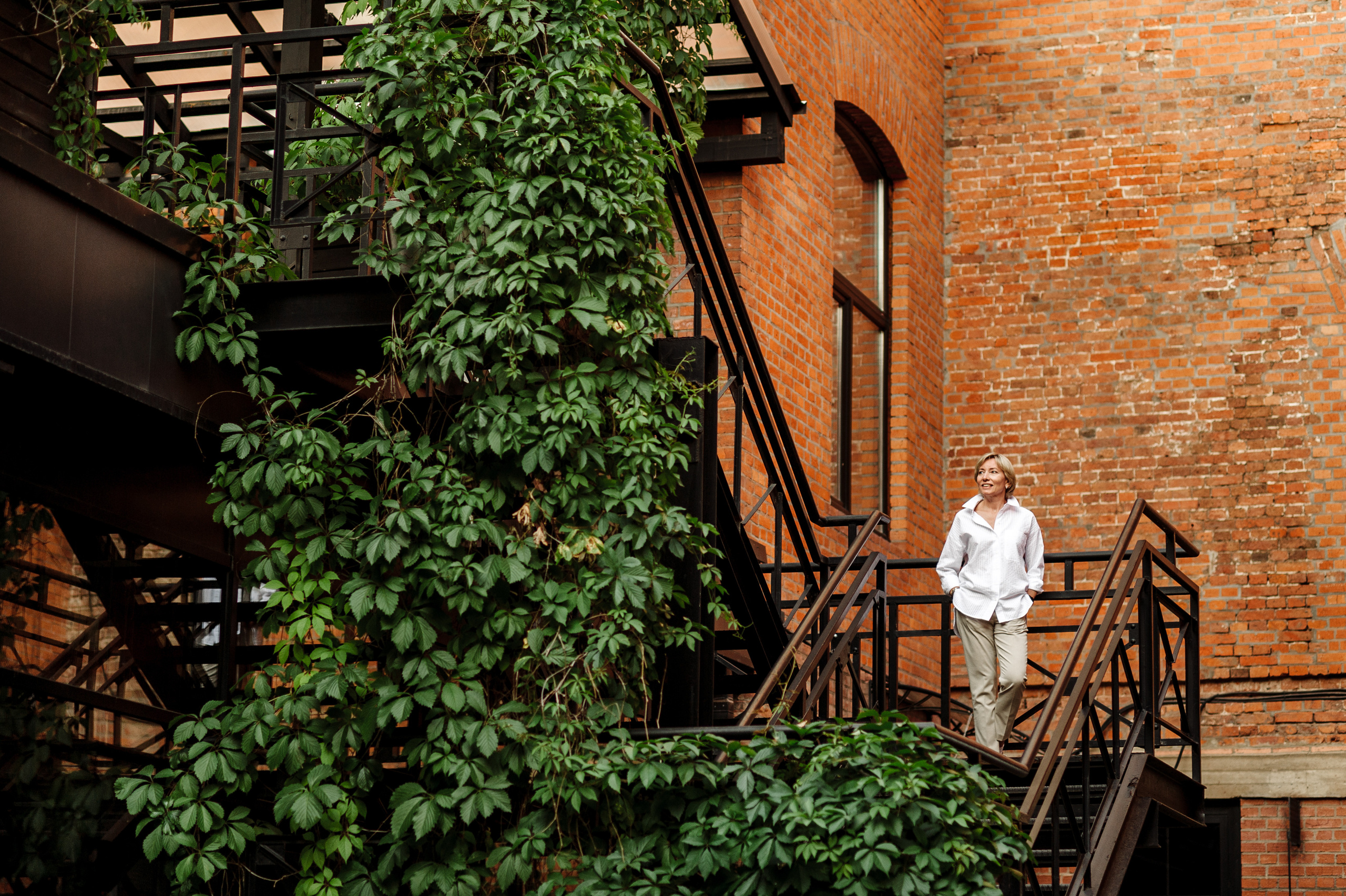 Какое место выбрать для фотосъемки?. Семейный фотограф в Москве Елена Снегирева