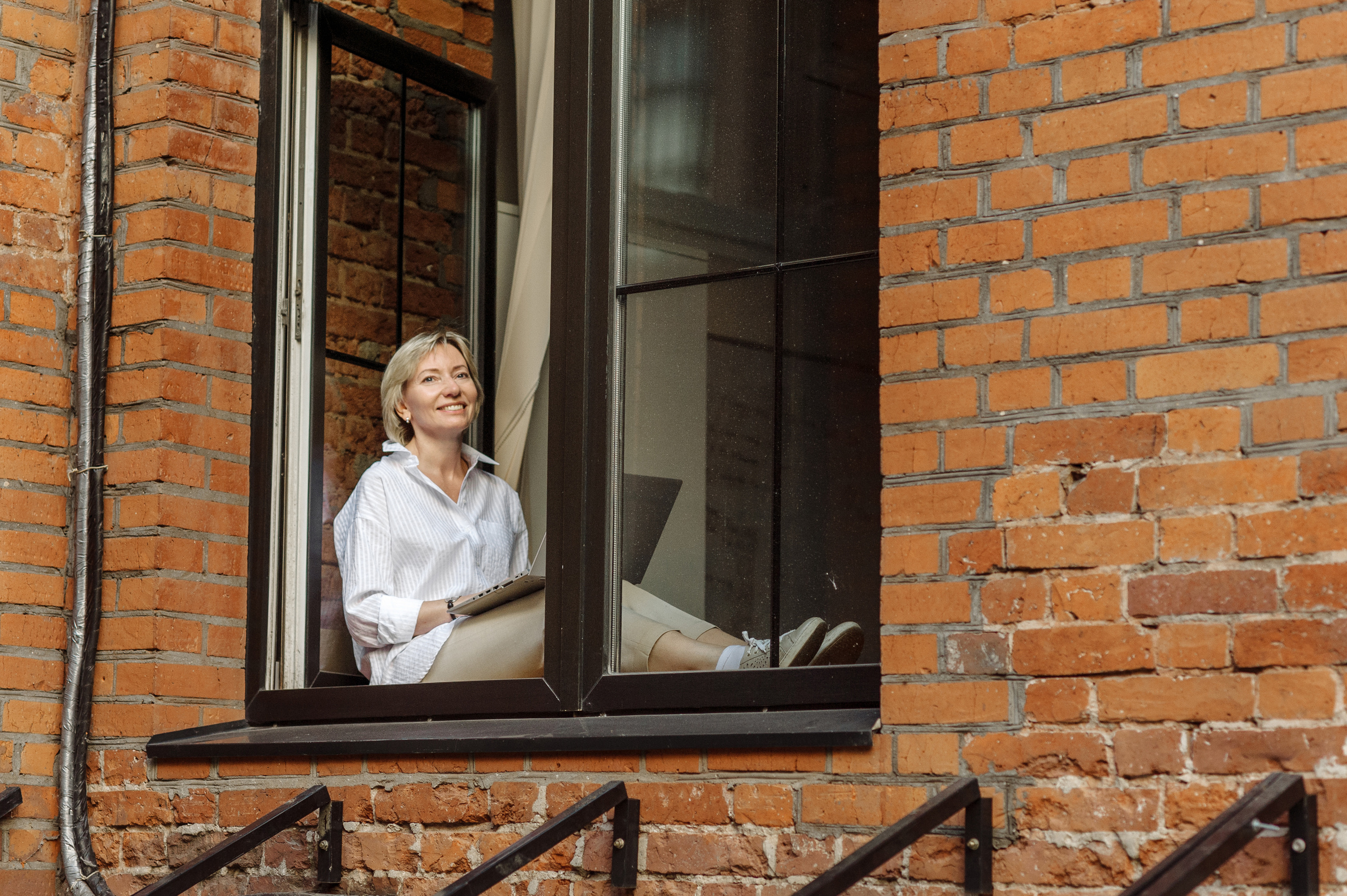 Какое место выбрать для фотосъемки?. Семейный фотограф в Москве Елена Снегирева