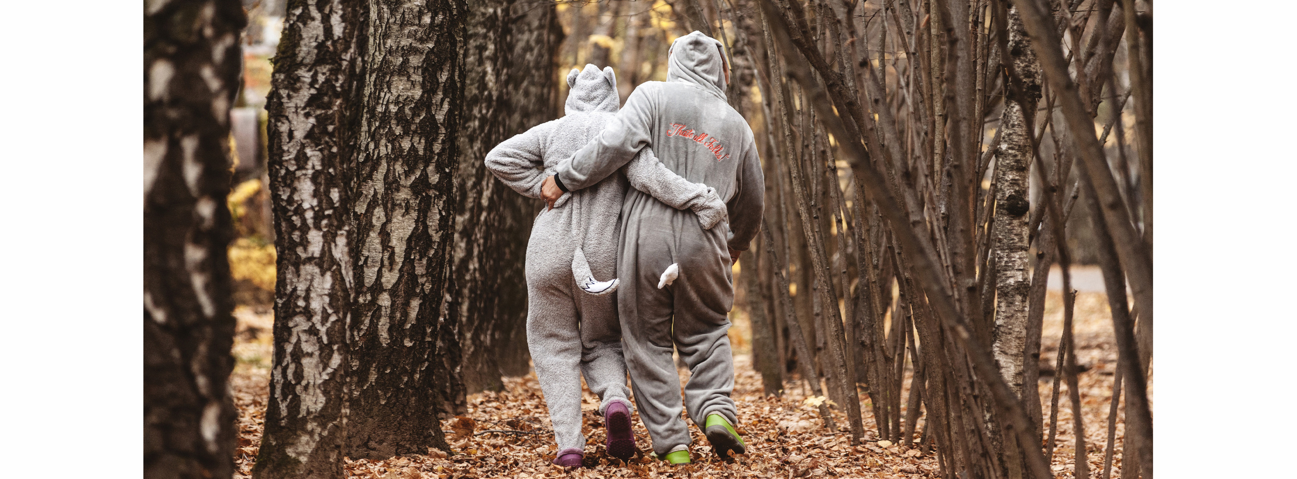 Пример готовой фотокниги. Семейный фотограф в Москве Елена Снегирева