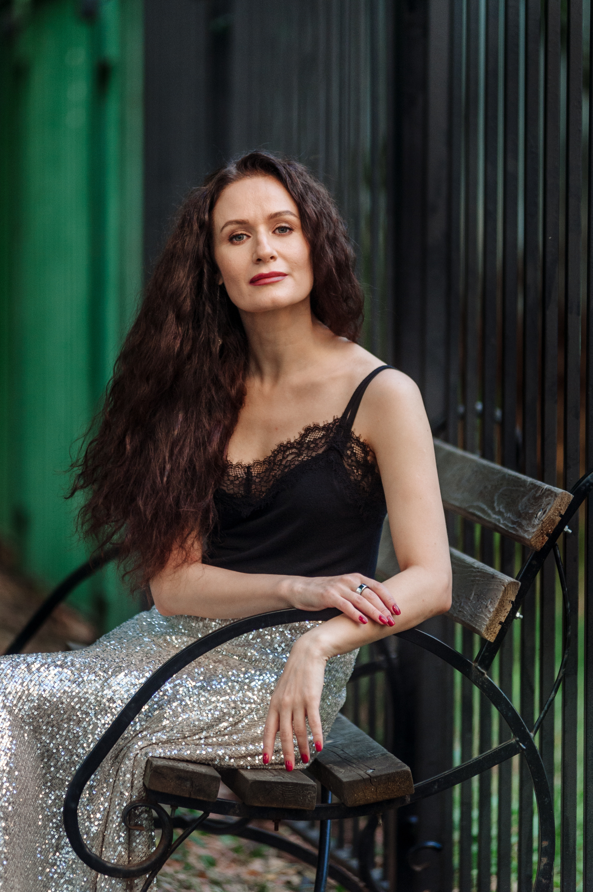 Почему у меня каждый пост всегда с большим количеством фото?. Семейный фотограф в Москве Елена Снегирева