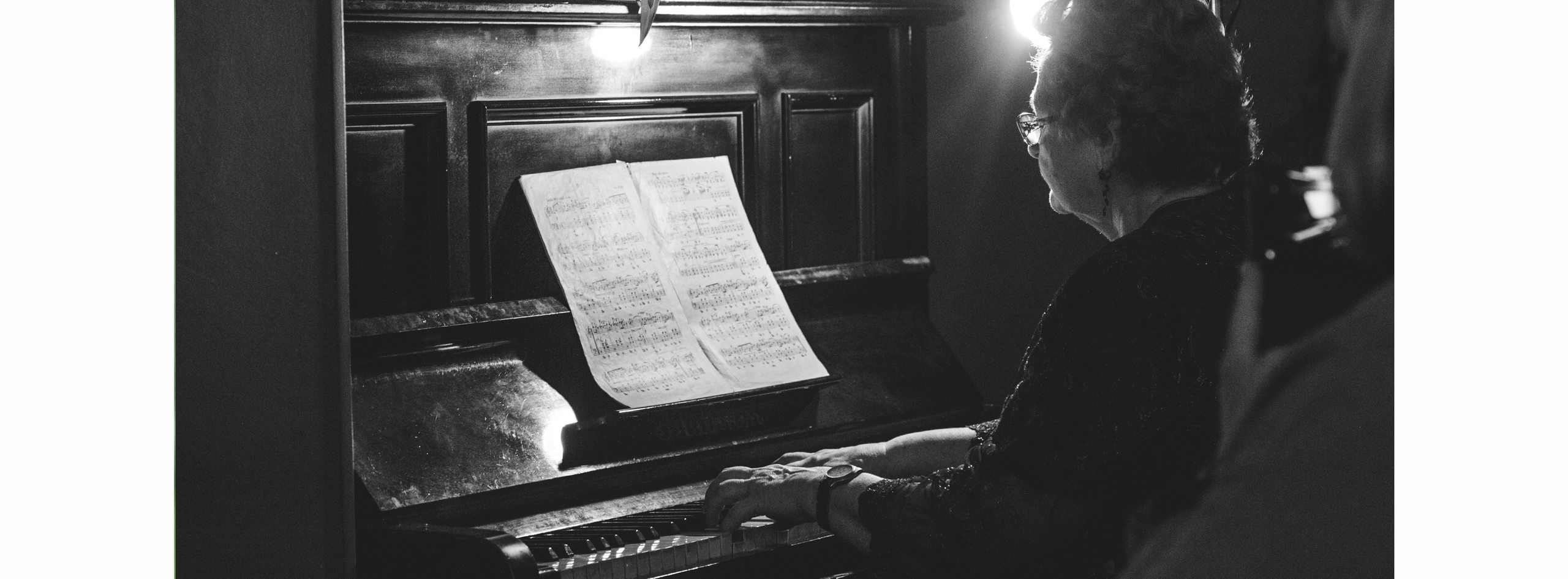 Фотосессия юбилея двух сестер 80 и 85. Семейный фотограф в Москве Елена Снегирева