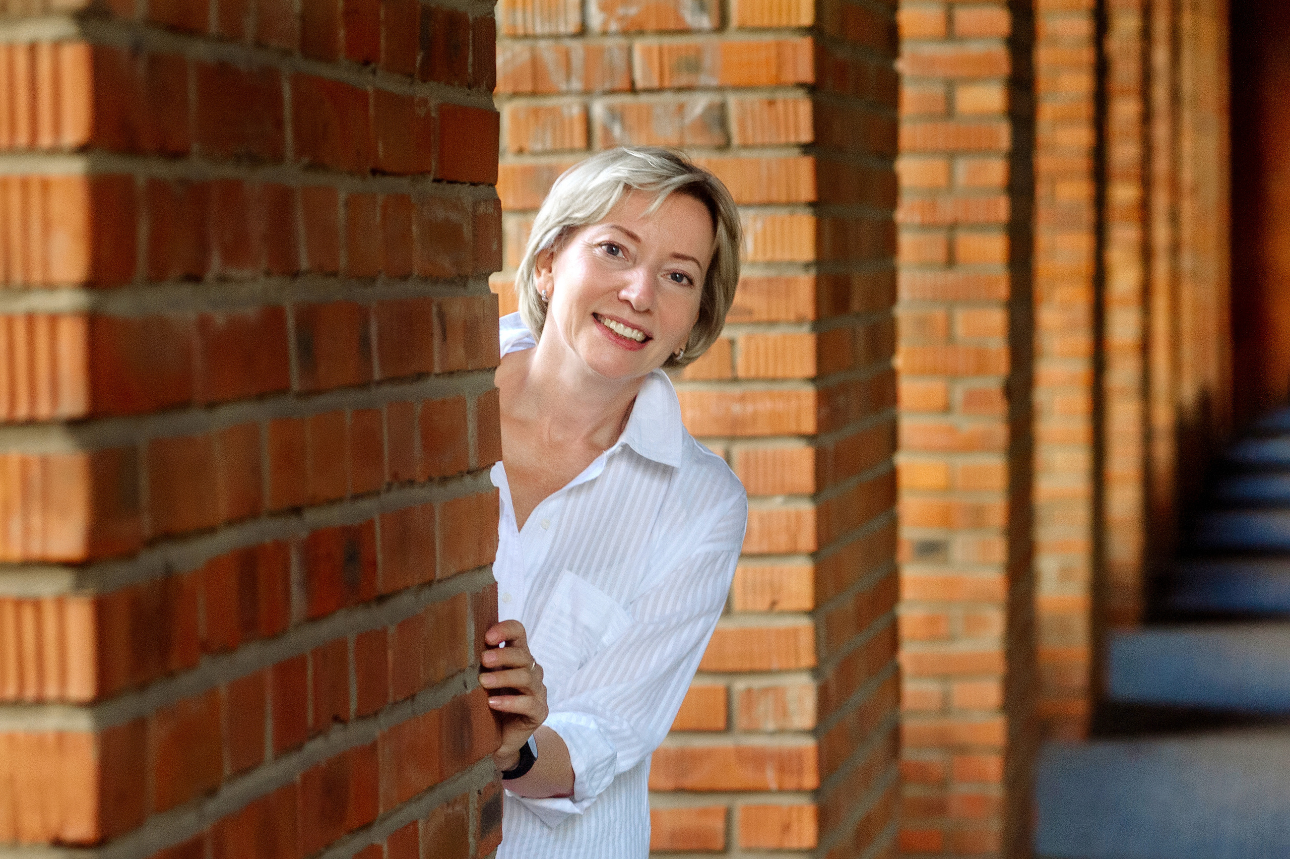 Какое место выбрать для фотосъемки?. Семейный фотограф в Москве Елена Снегирева