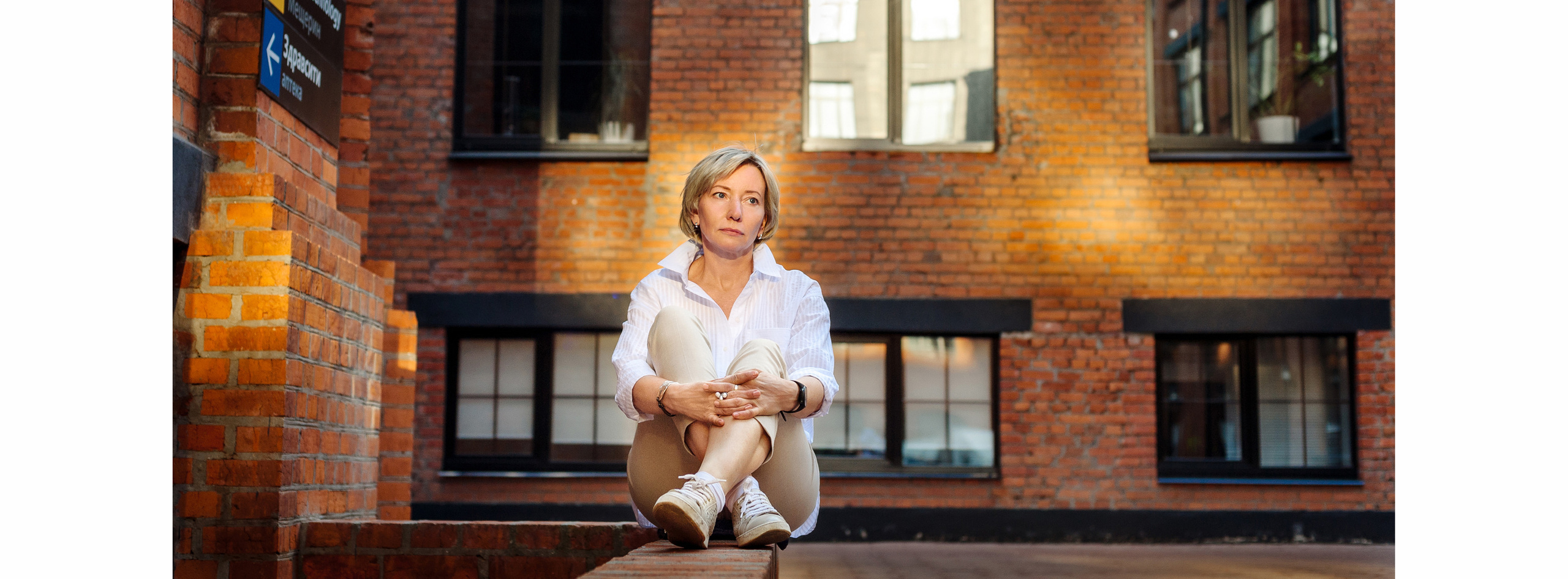 Какое место выбрать для фотосъемки?. Семейный фотограф в Москве Елена Снегирева
