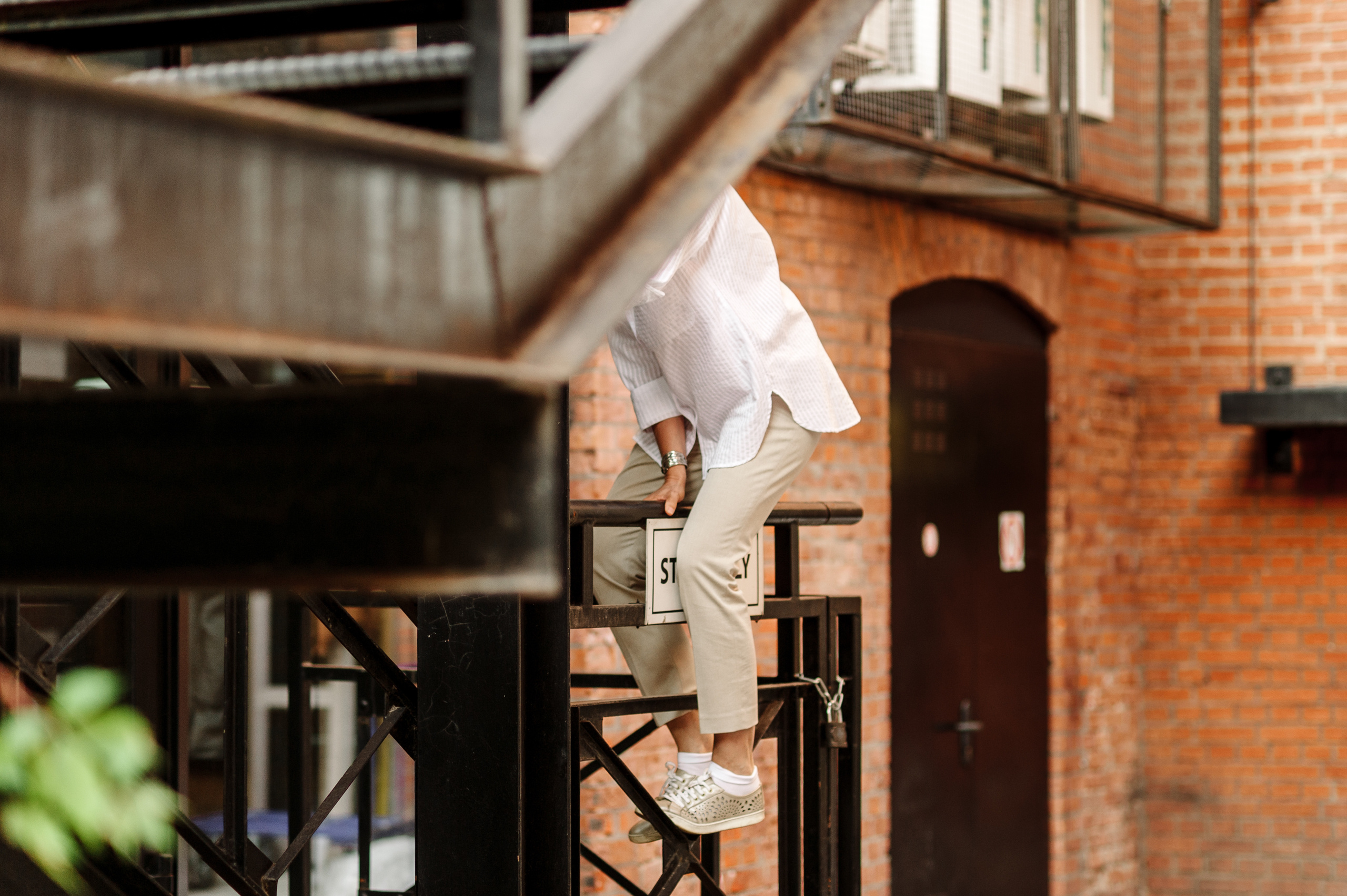 Какое место выбрать для фотосъемки?. Семейный фотограф в Москве Елена Снегирева