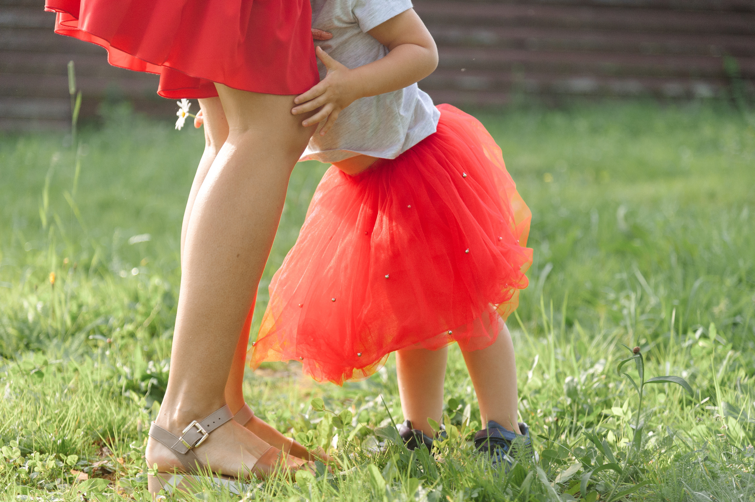 Нет ограничений на съемки на ваших дачах!. Семейный фотограф в Москве Елена Снегирева