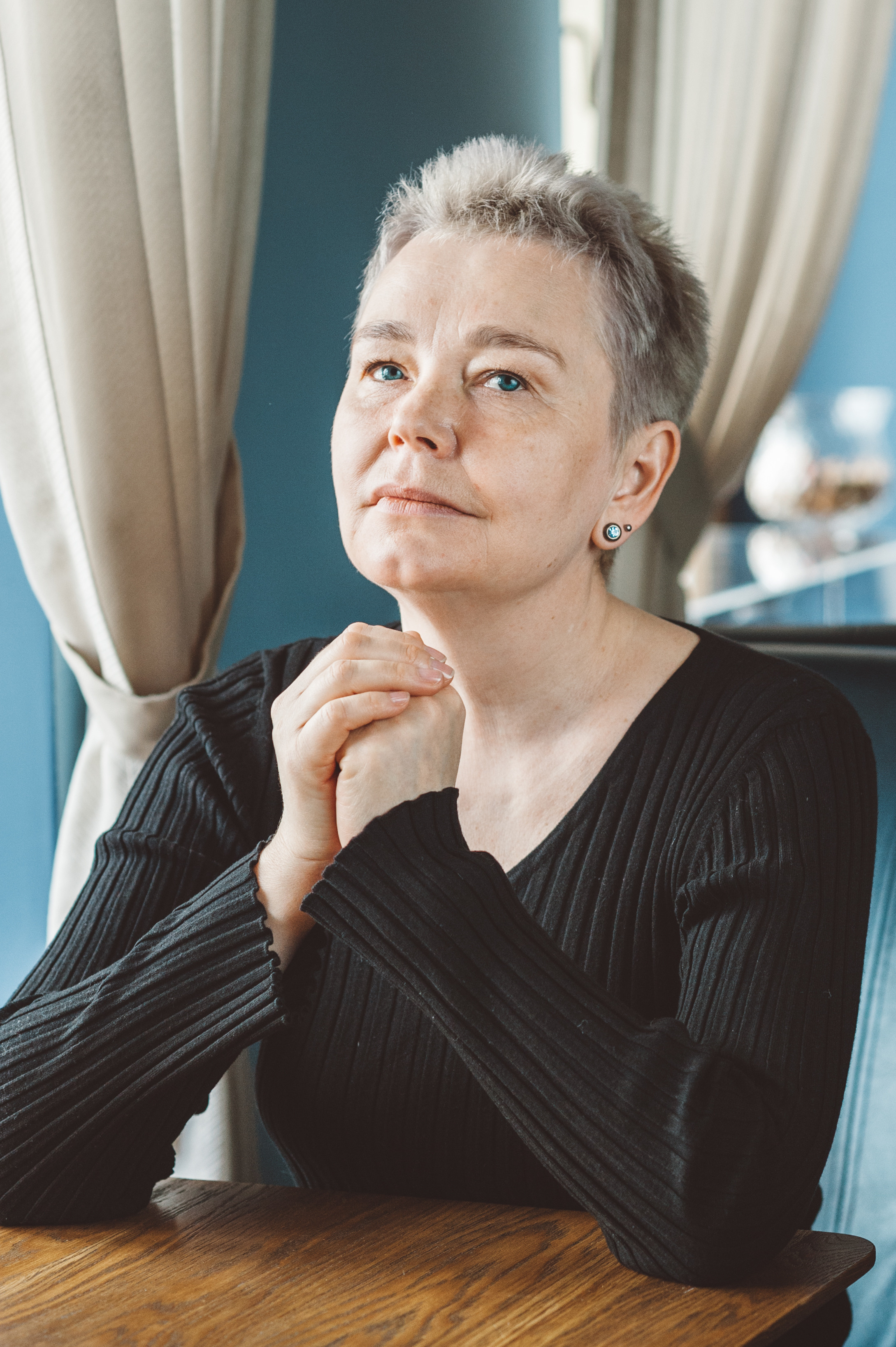 Фотосессия Love Story. Елена и Андрей. Семейный фотограф в Москве Елена Снегирева