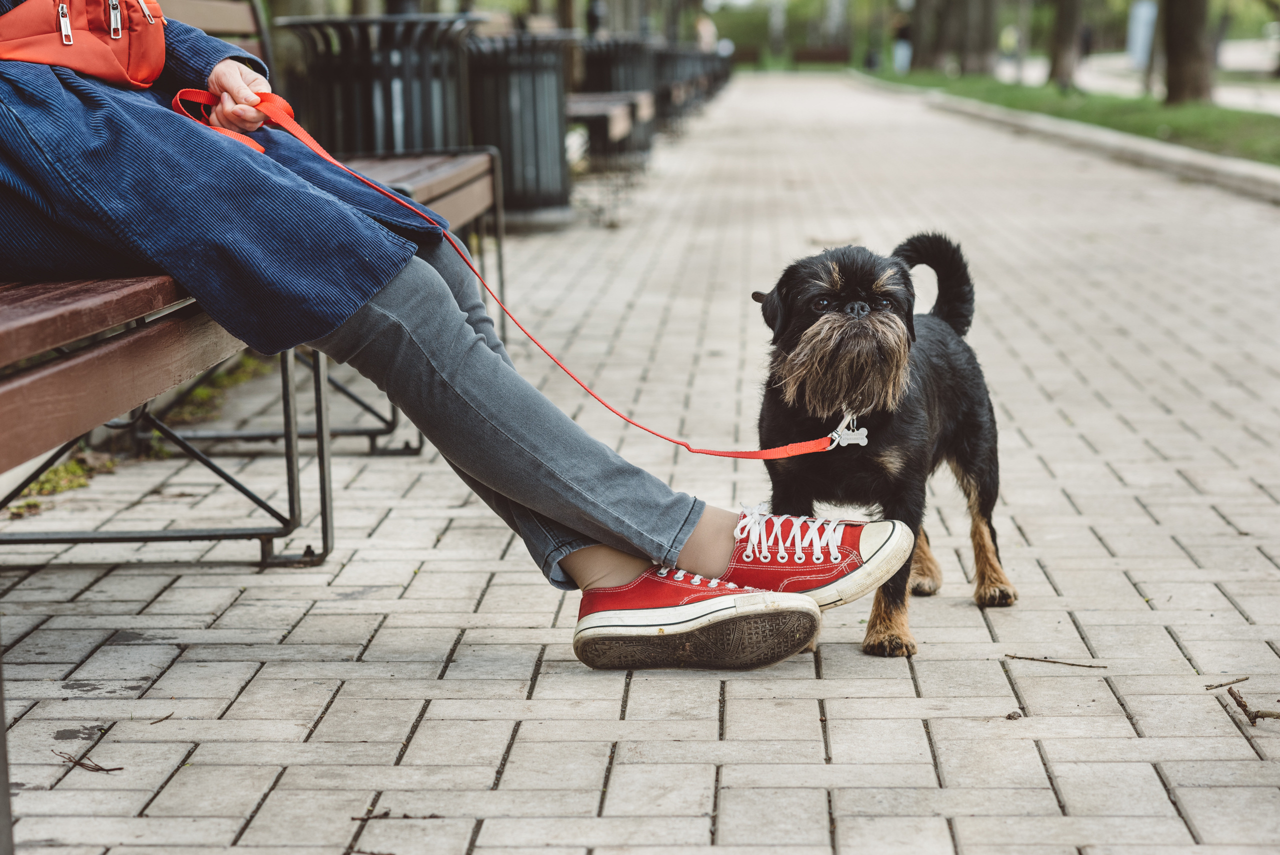 Фотосессия Love Story. Елена и Андрей. Семейный фотограф в Москве Елена Снегирева
