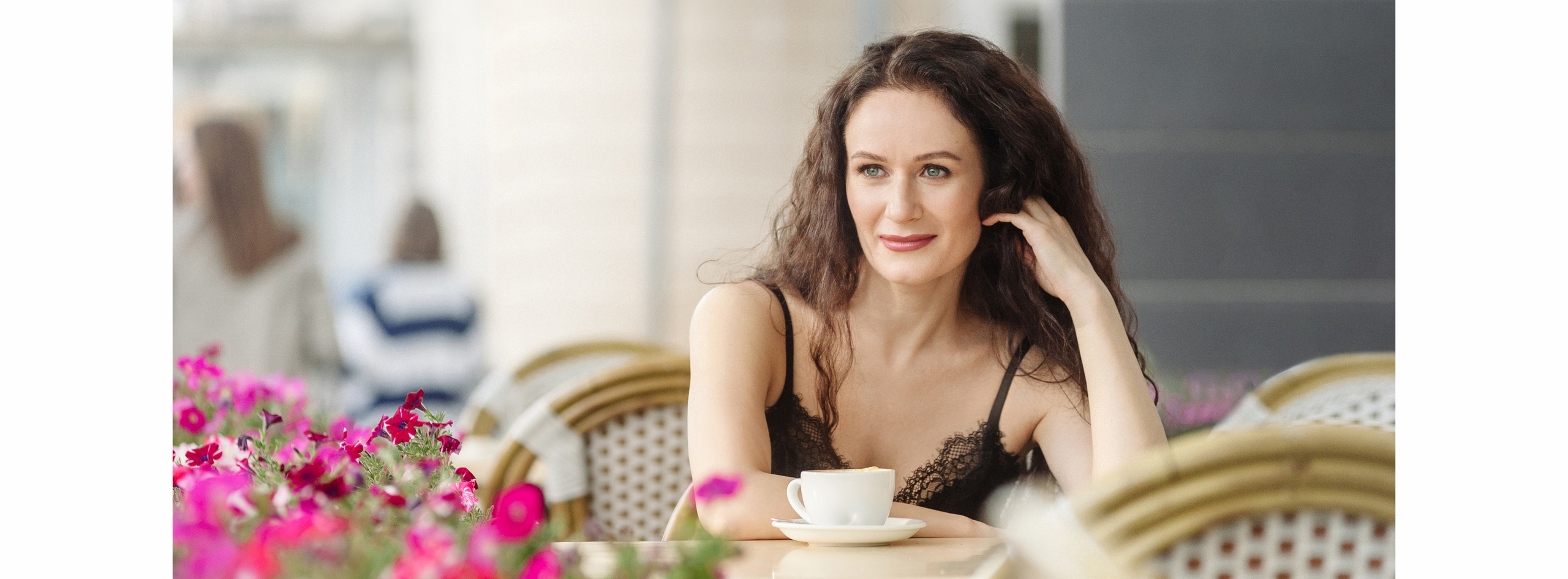 Почему у меня каждый пост всегда с большим количеством фото?. Семейный фотограф в Москве Елена Снегирева