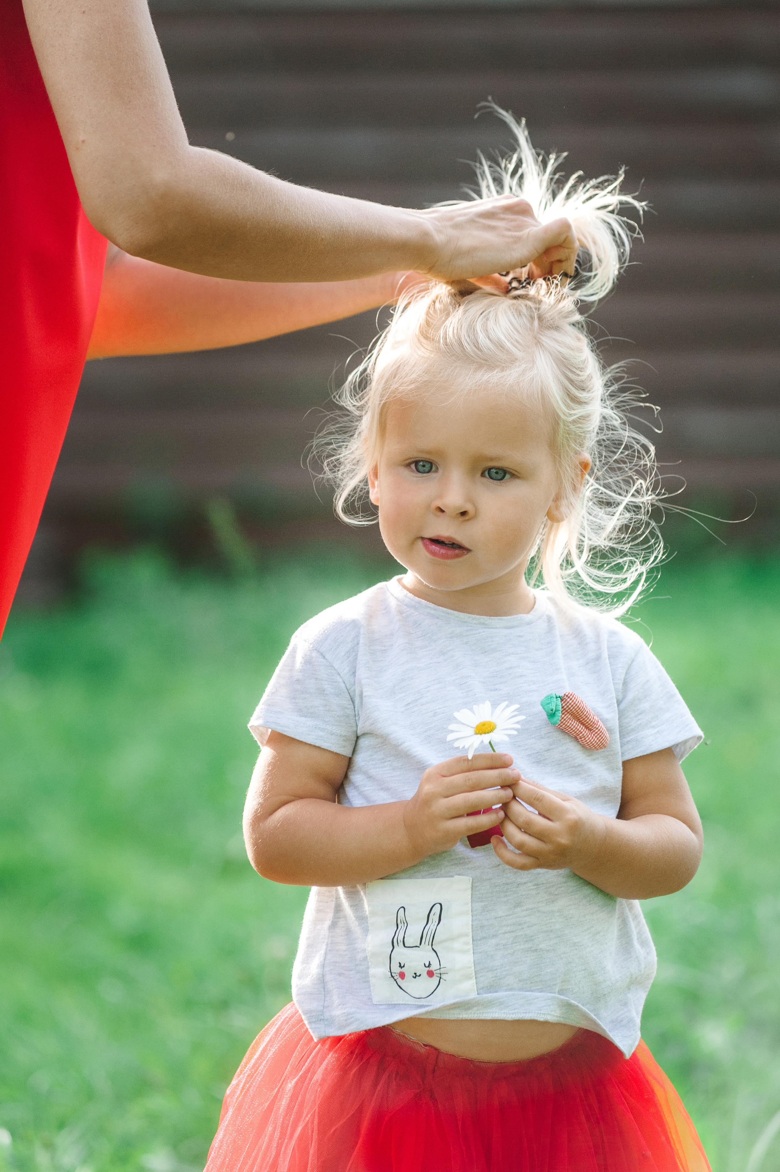 Нет ограничений на съемки на ваших дачах!. Семейный фотограф в Москве Елена Снегирева