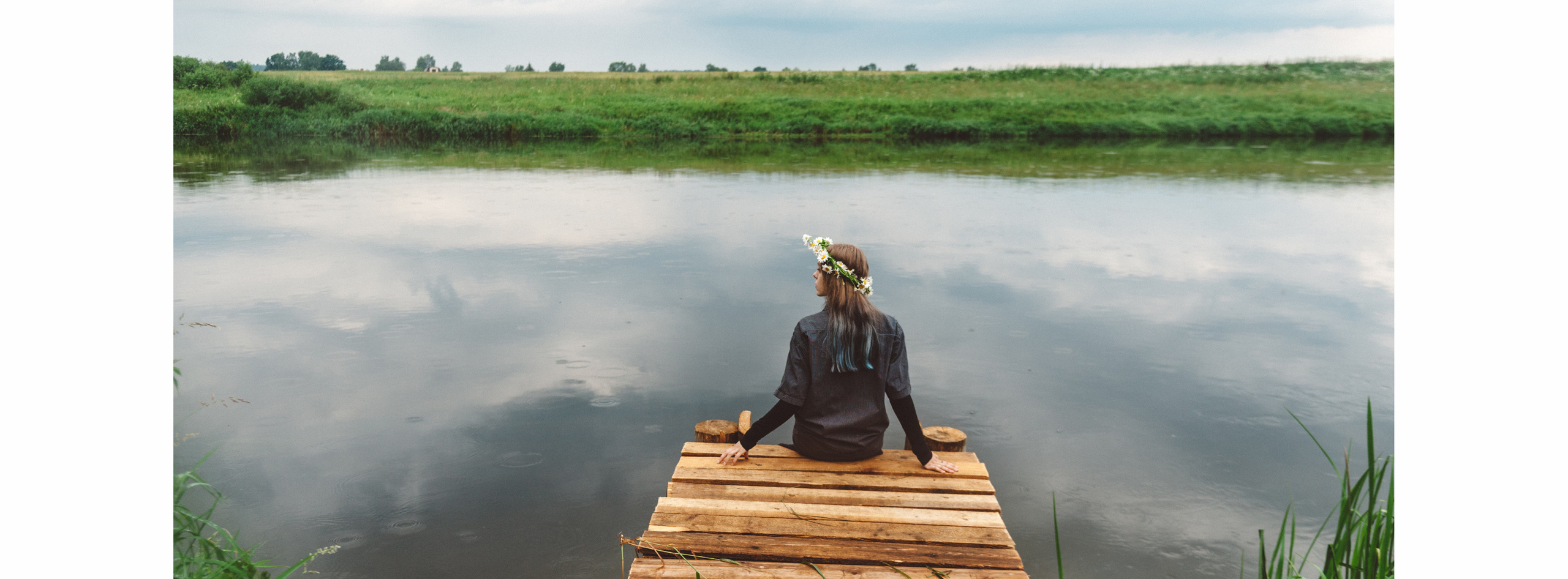 Портретная фотосессия на восемнадцатилетие. Семейный фотограф в Москве Елена Снегирева