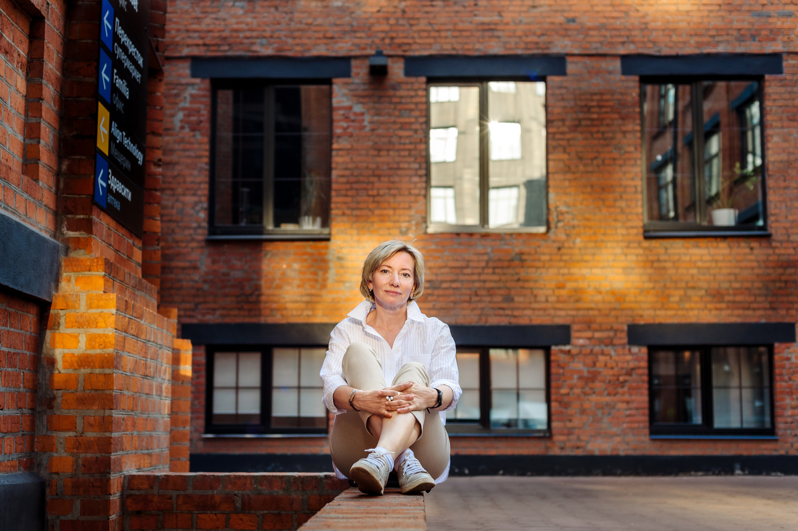 Какое место выбрать для фотосъемки?. Семейный фотограф в Москве Елена Снегирева