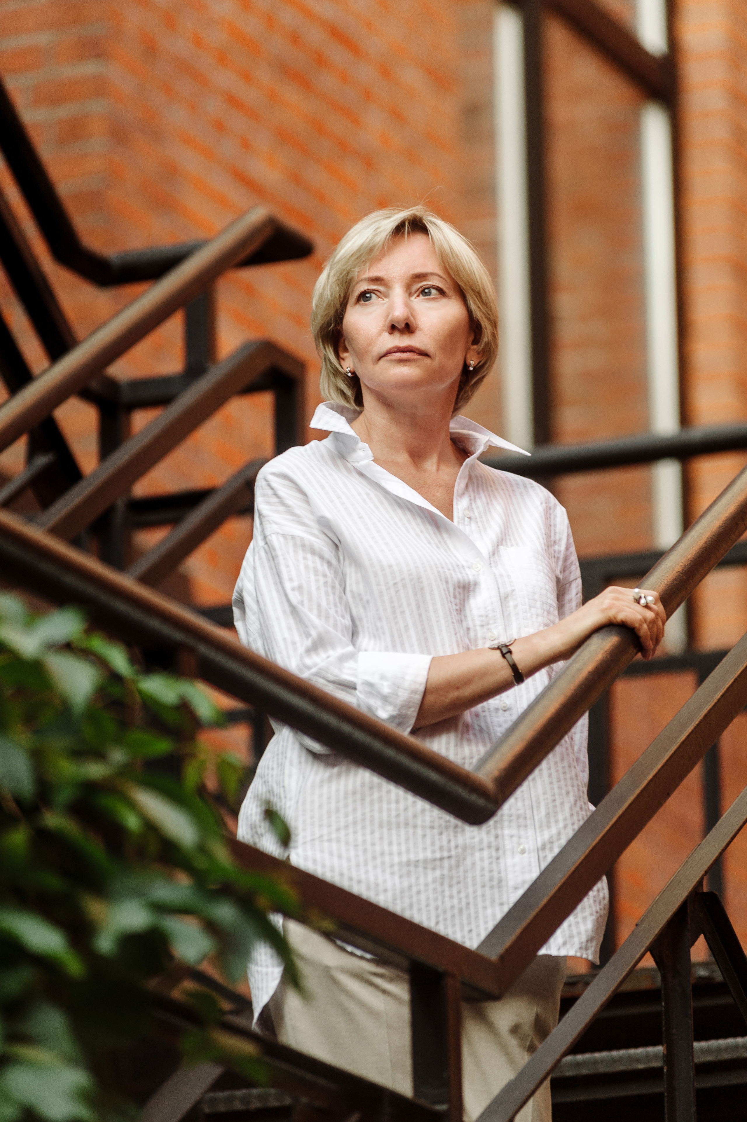 Какое место выбрать для фотосъемки?. Семейный фотограф в Москве Елена Снегирева