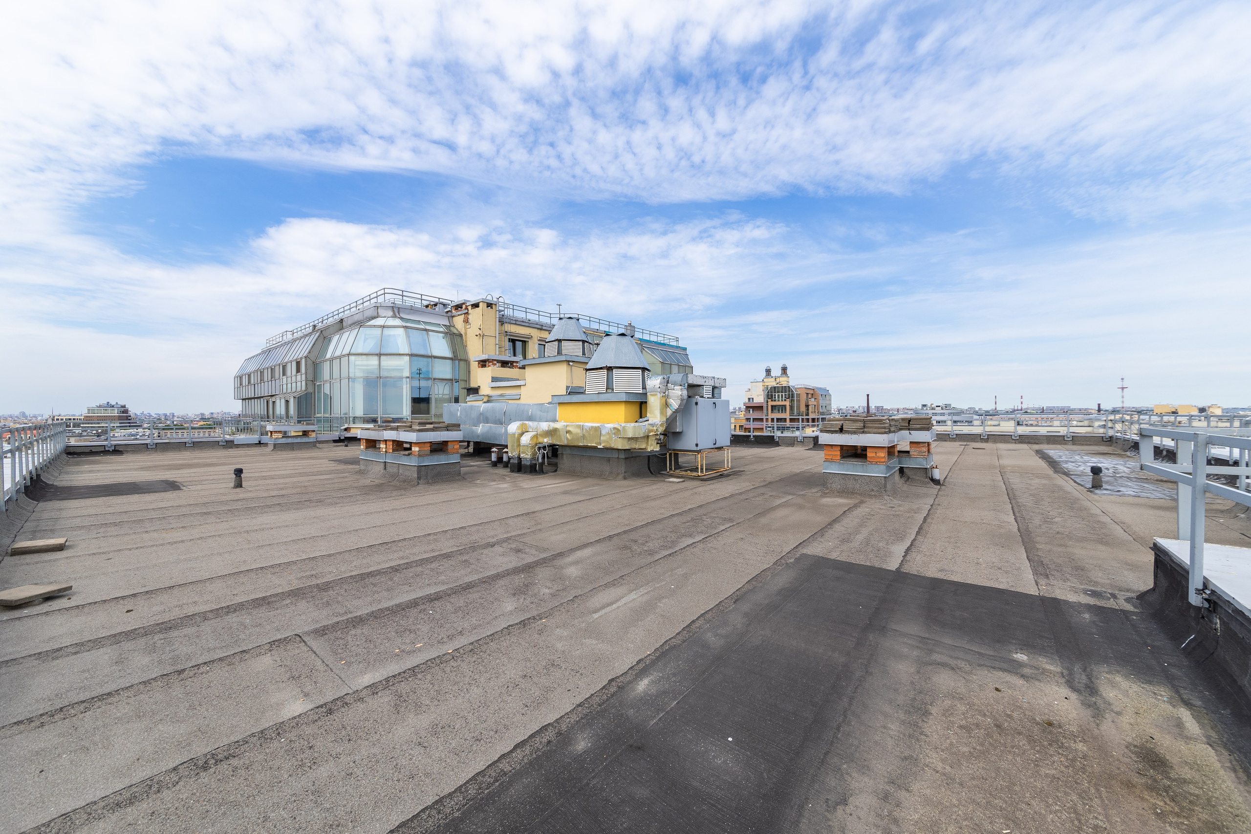 Дивенская 5. Интерьерный фотограф Рафаэль