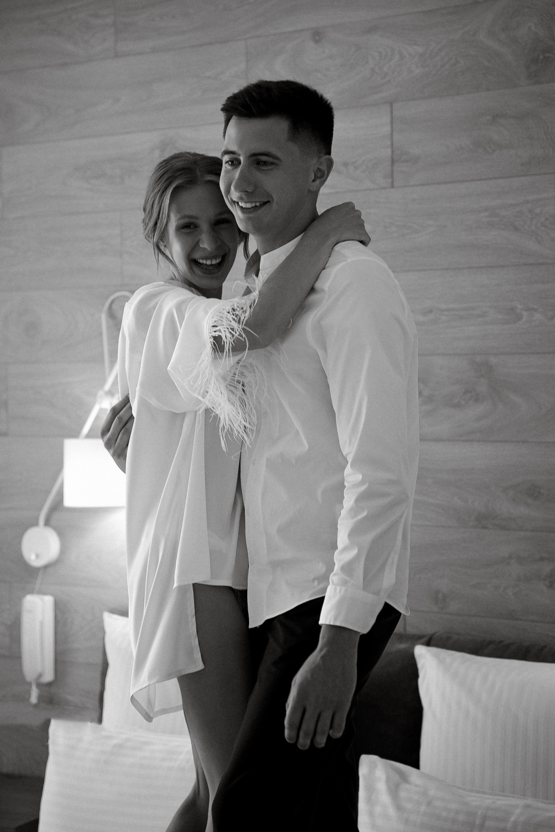 Katya+Kirill/ Anons. Семейный и портретный фотограф в Саратове Сахарова Маша