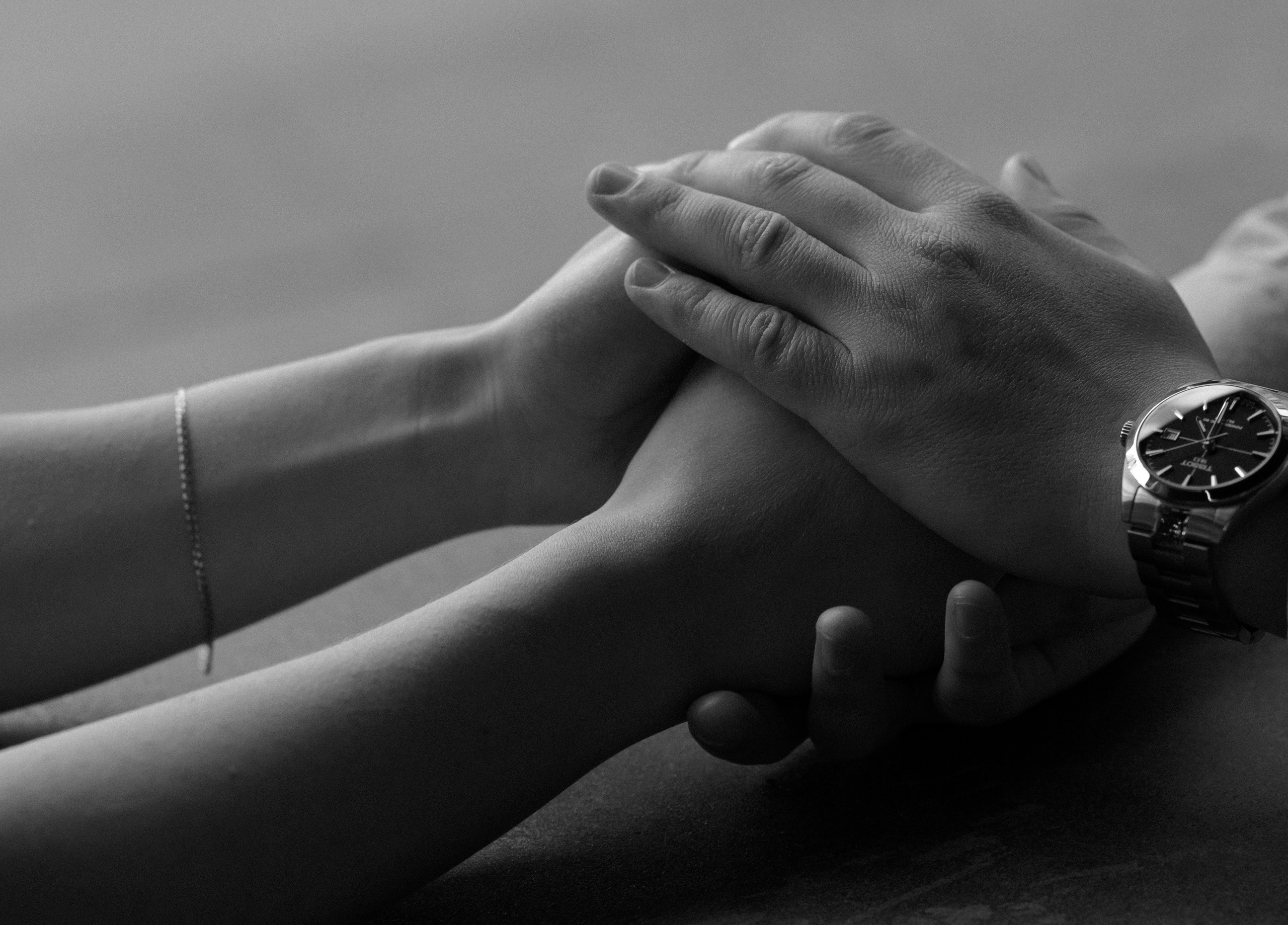 A&L. Свадебный фотограф МОСКВА, КРЫМ, СМОЛЕНСК АЛЯ КОНОВАЛОВА