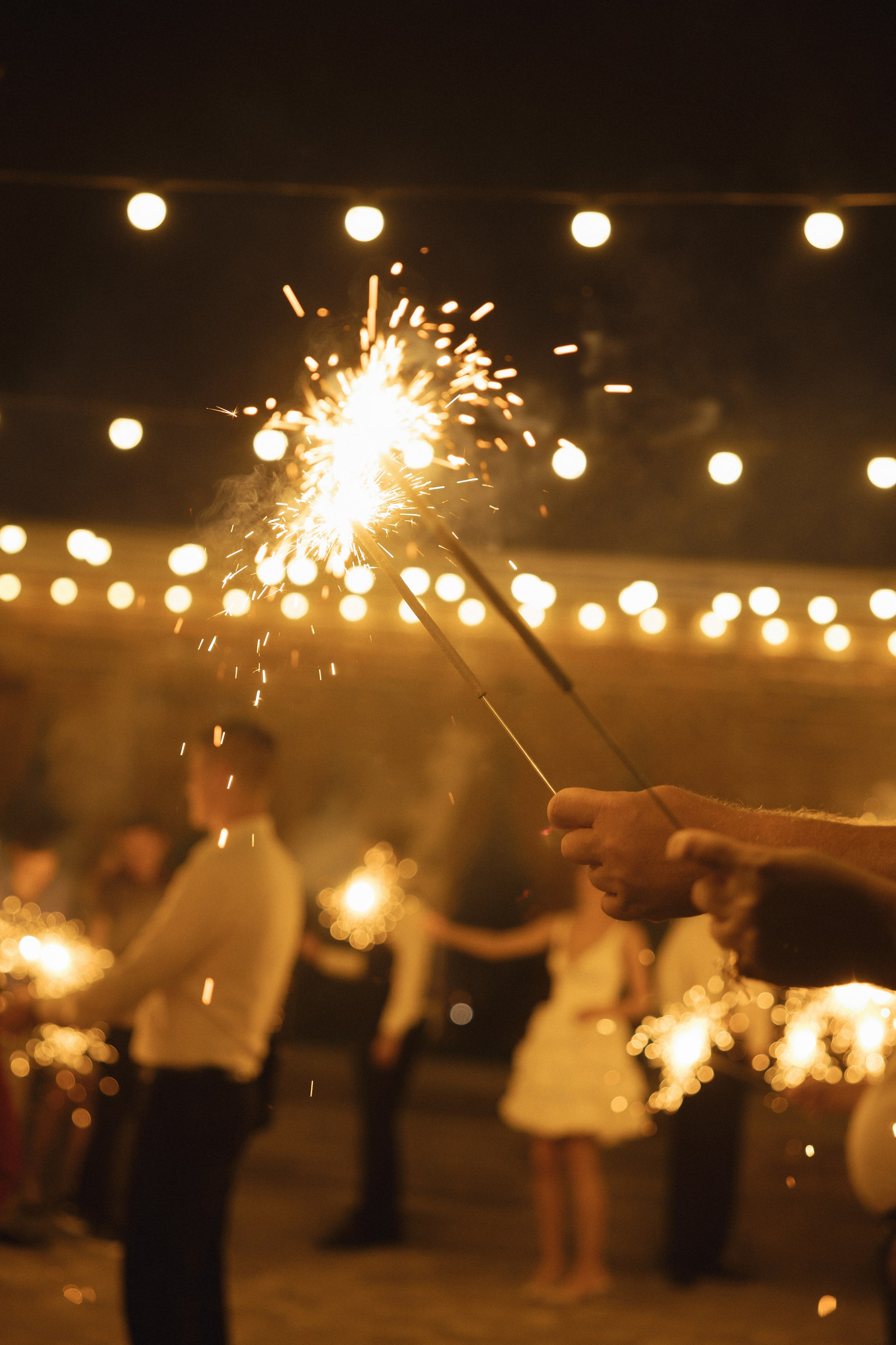 Алина&Александр. Свадебный фотограф в Ростове-на-Дону Виктория Трунова