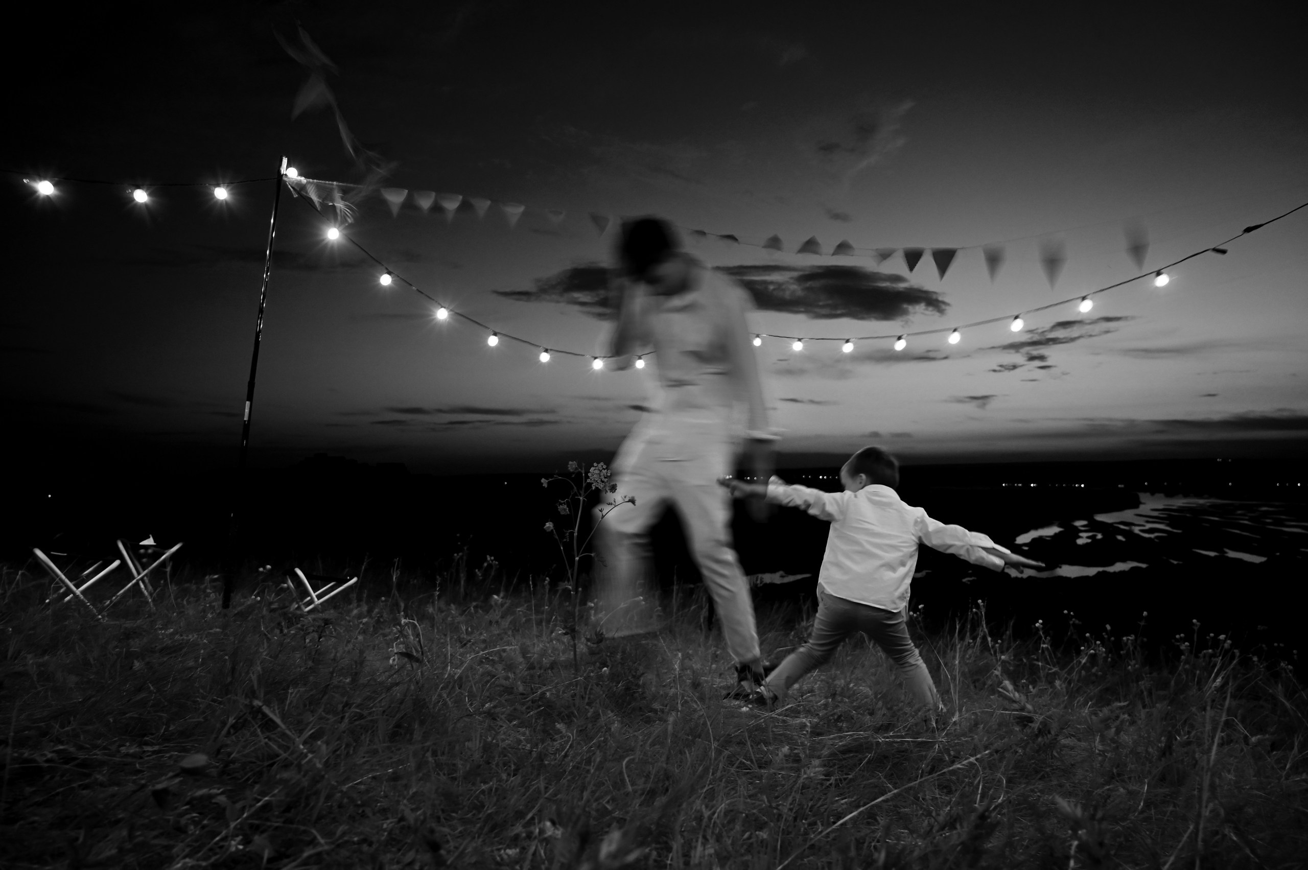 Дети. Фотограф Мария Усманова, Казань