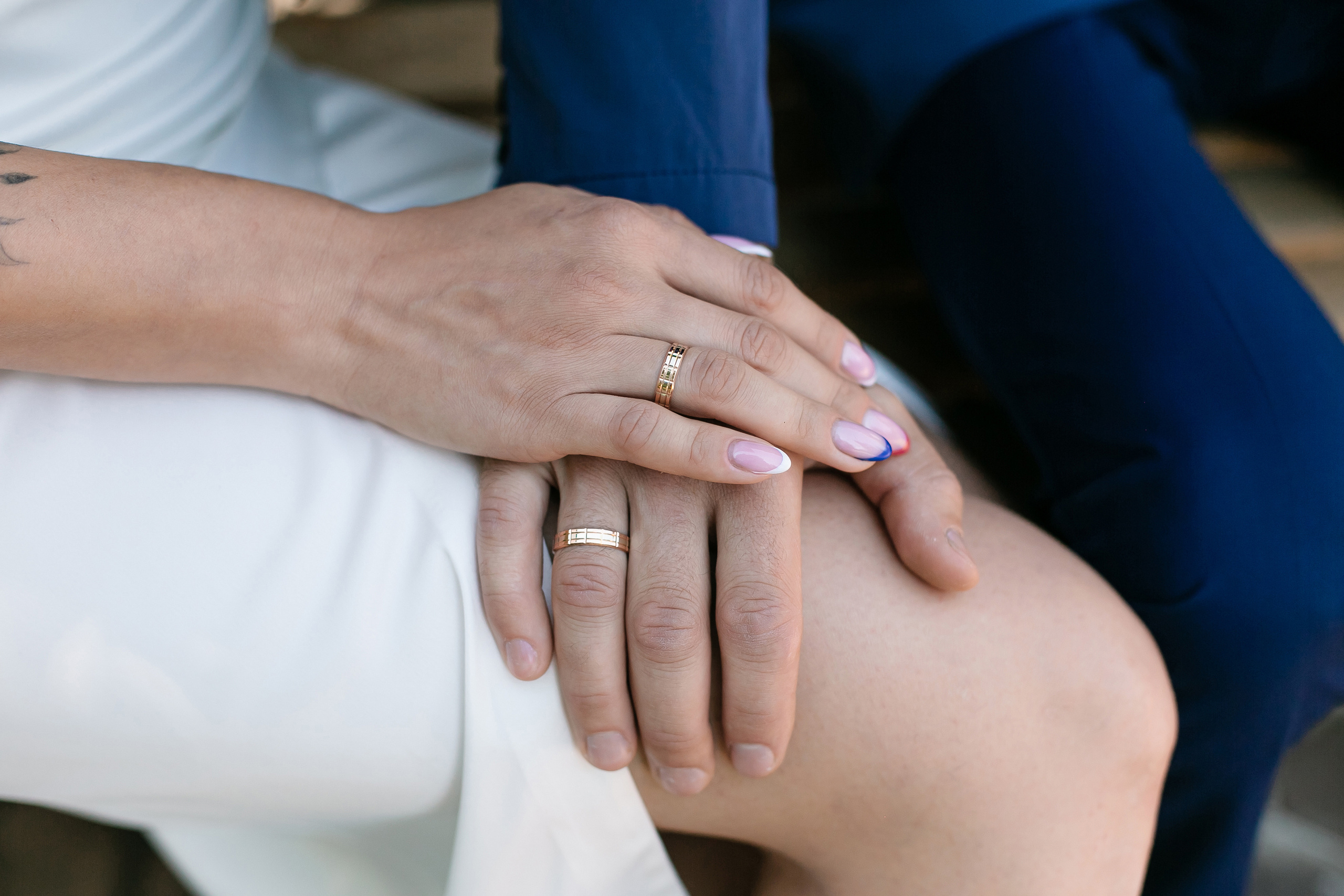 Сергей и Светлана. Свадебный, семейный и детский фотограф в г. Абакан респ. Хакасия Любов