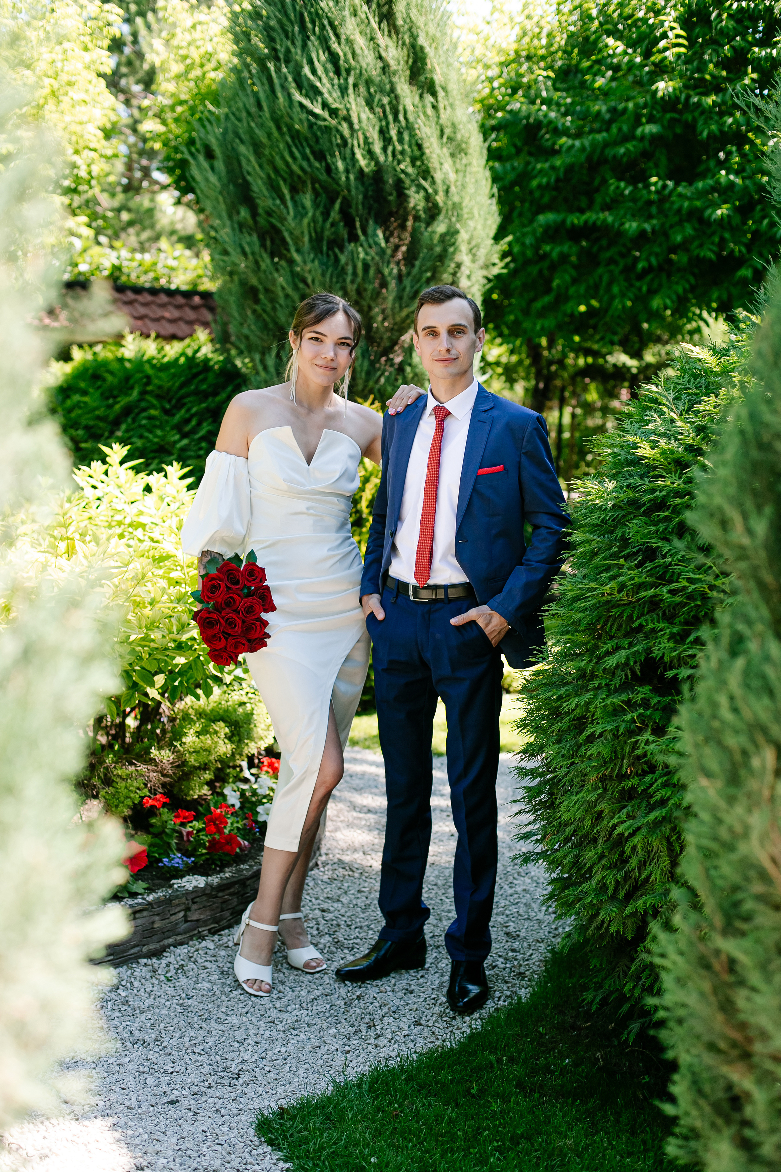 Сергей и Светлана. Свадебный, семейный и детский фотограф в г. Абакан респ. Хакасия Любов