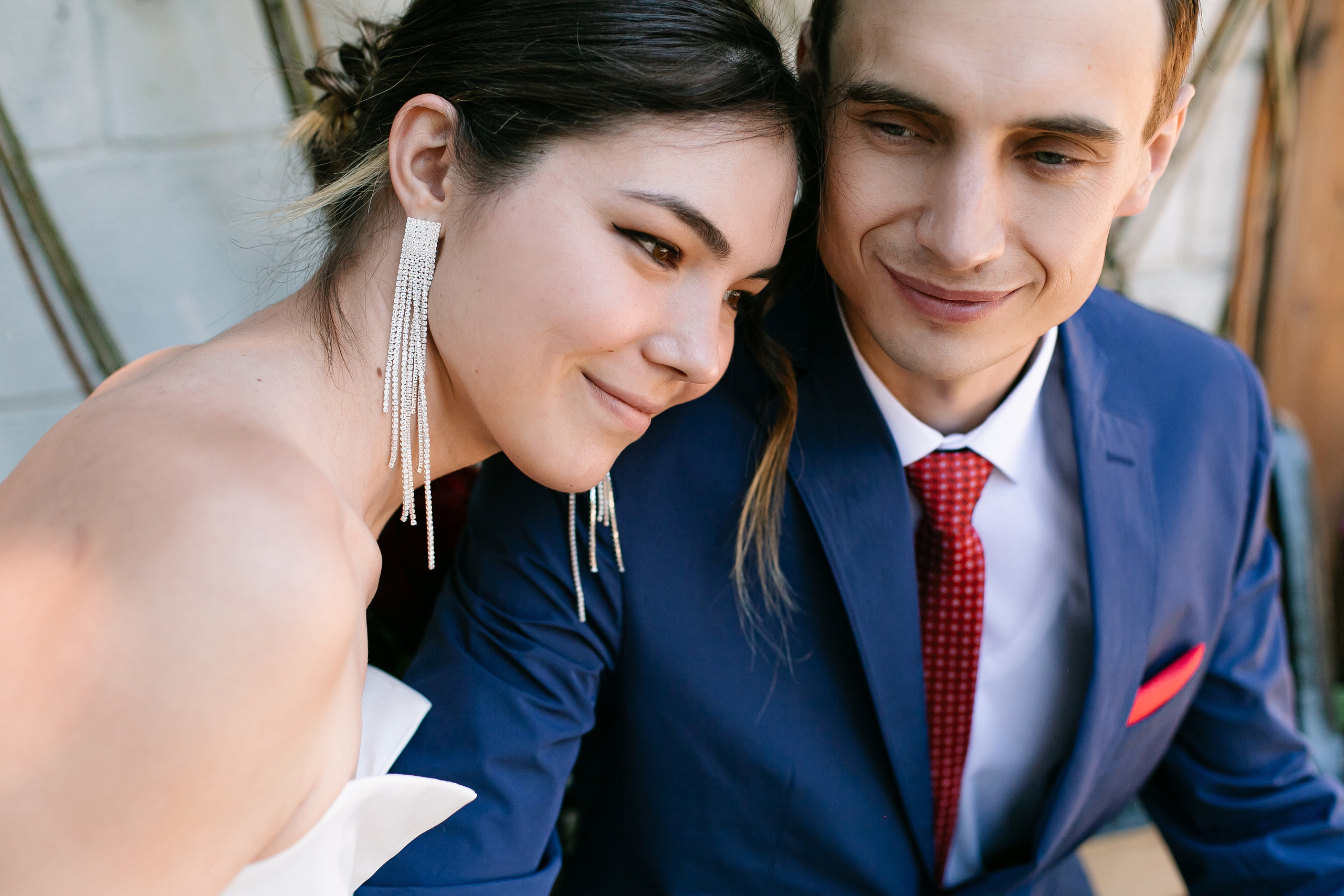 Сергей и Светлана. Свадебный, семейный и детский фотограф в г. Абакан респ. Хакасия Любов