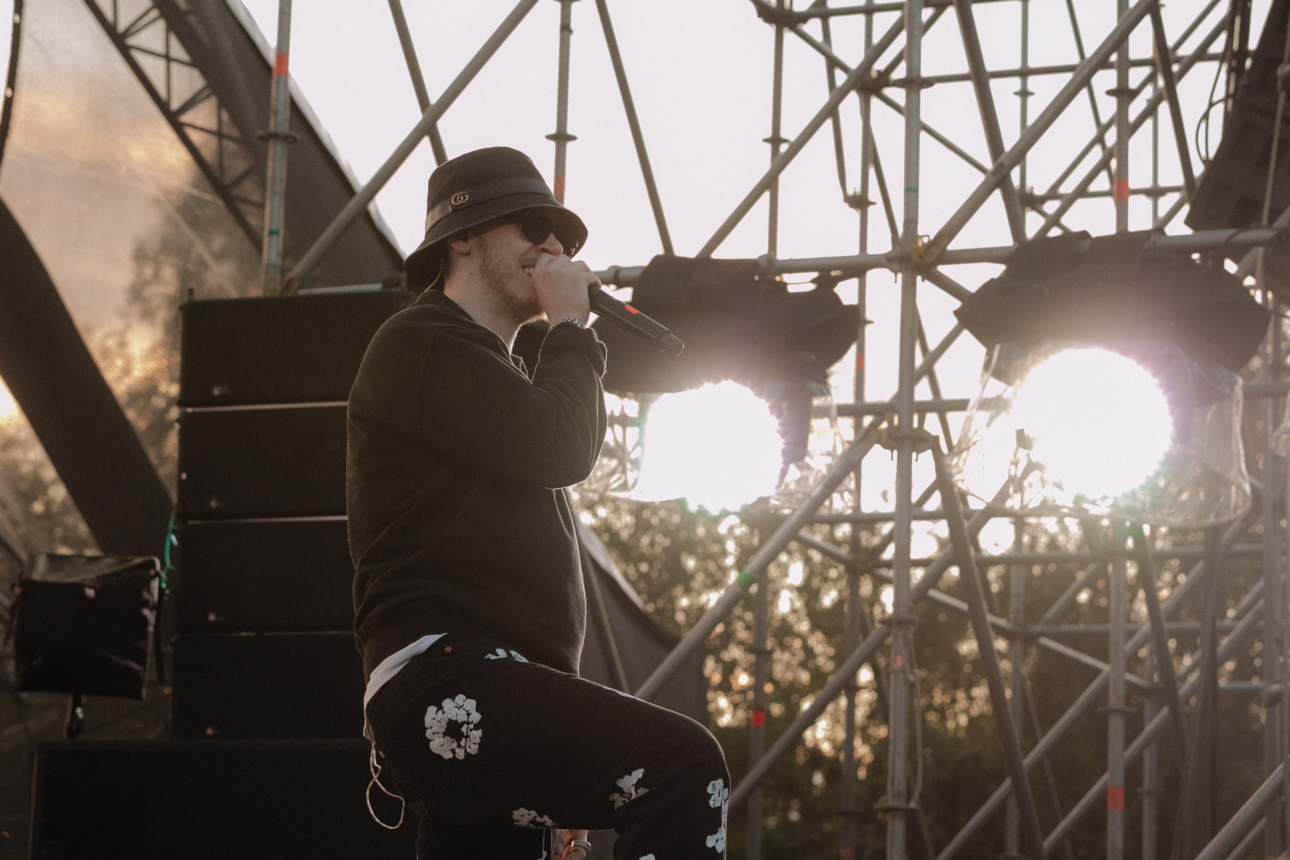 VK1'23. Фотограф в Санкт-Петербурге