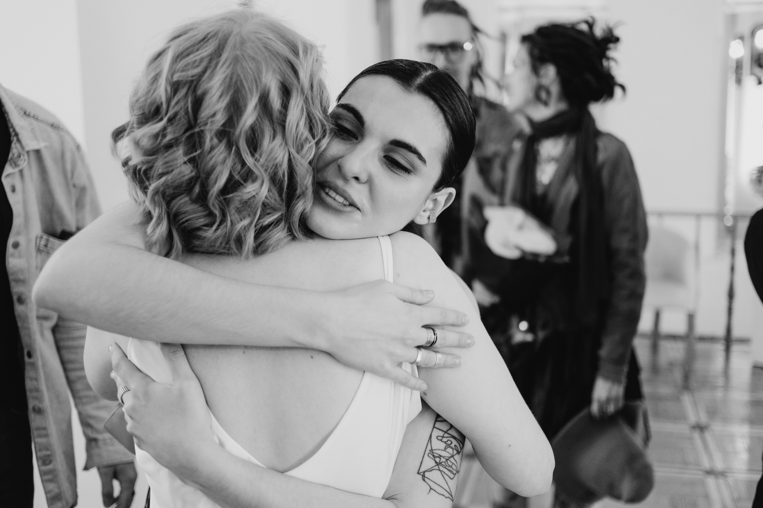 Наталья & Марат. Фотограф в Тбилиси Наталья Фомина