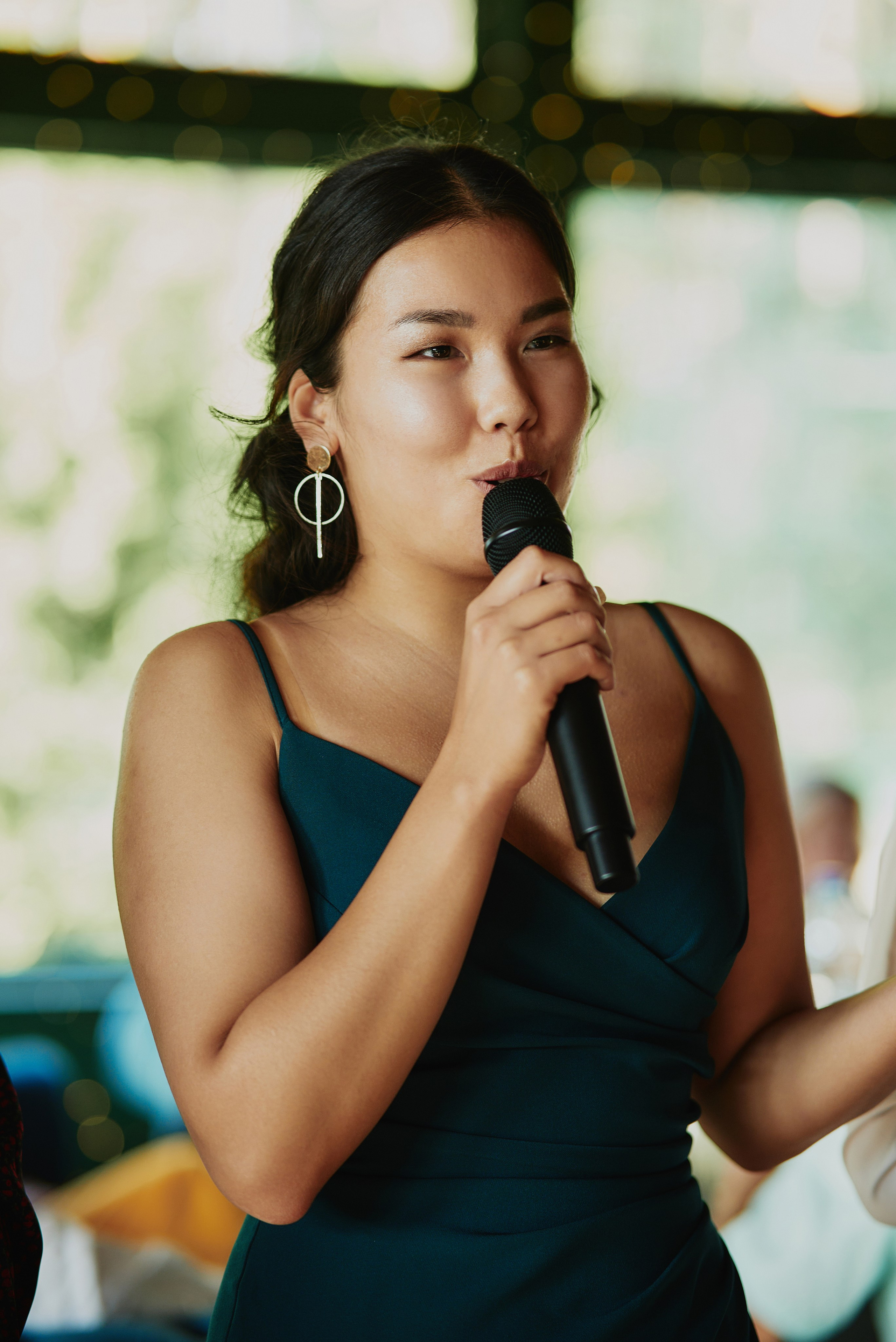 Артём и Ярослава. Фото-видеосъемка свадеб Venson Films