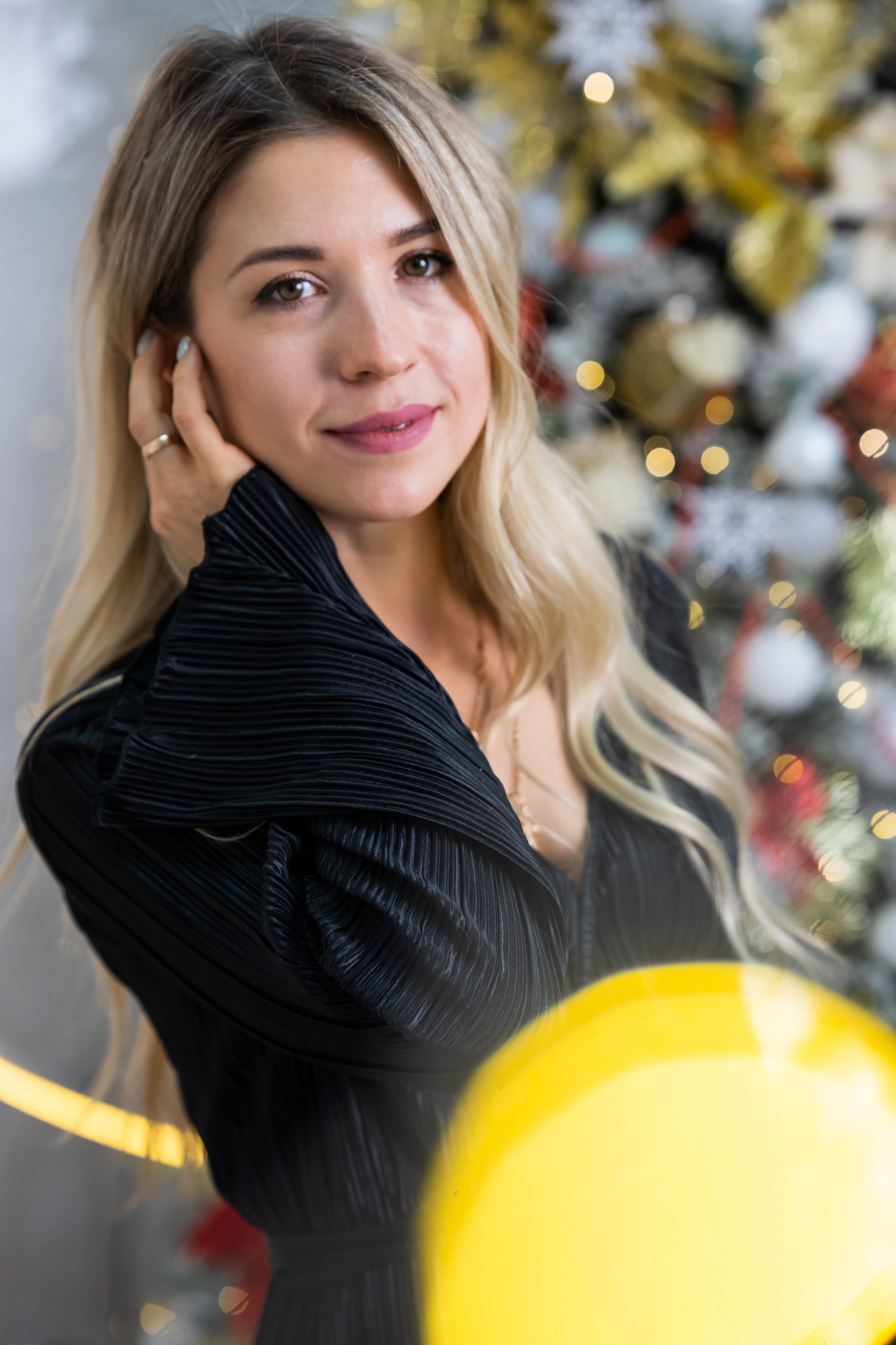 Максим, Виктория, Даня и Миша. Фотограф и Видеограф Алексей Удовиков