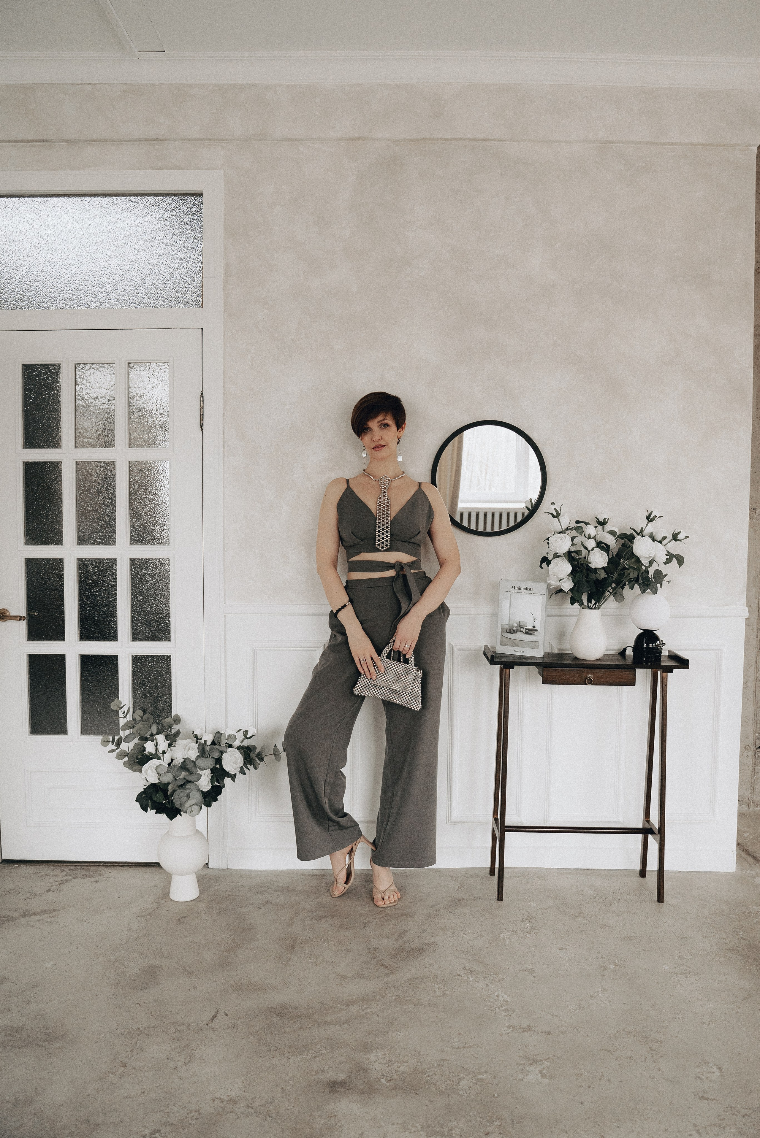 Алёна Лушникова, психолог, проводник в духовные практики. Екатерина Курбанова. Женский фотограф