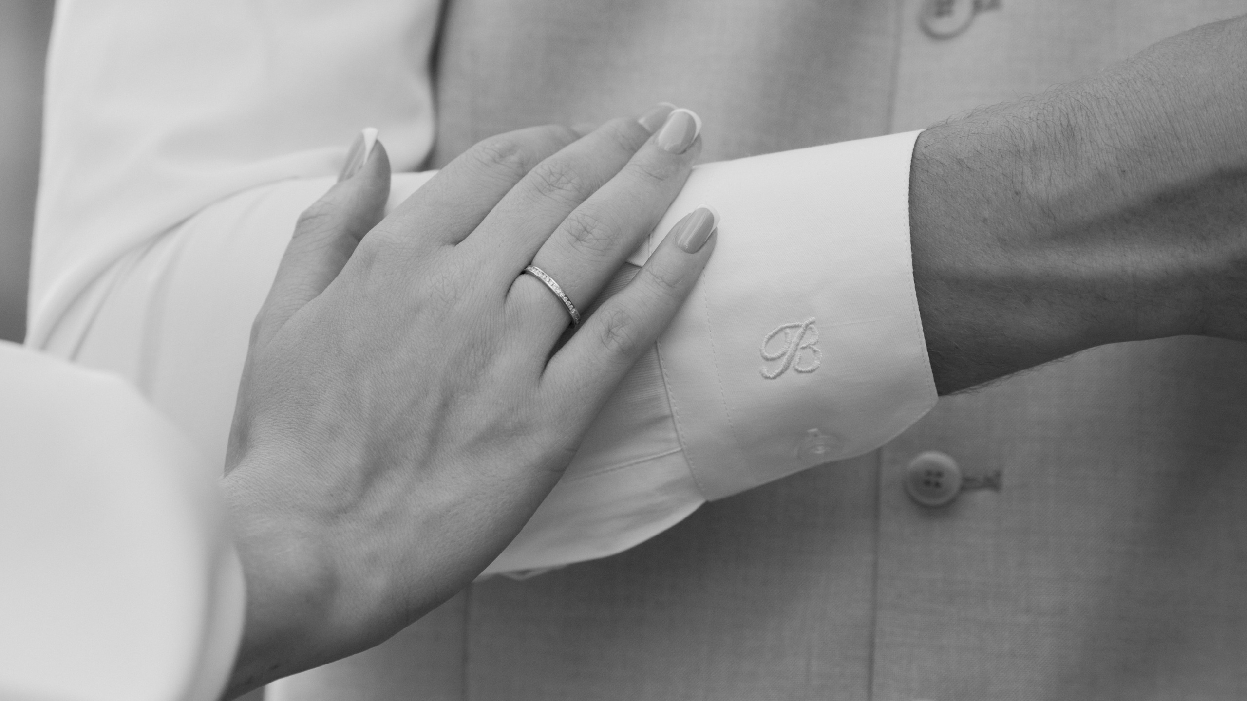 Лера + Максим. Minflo Photographer