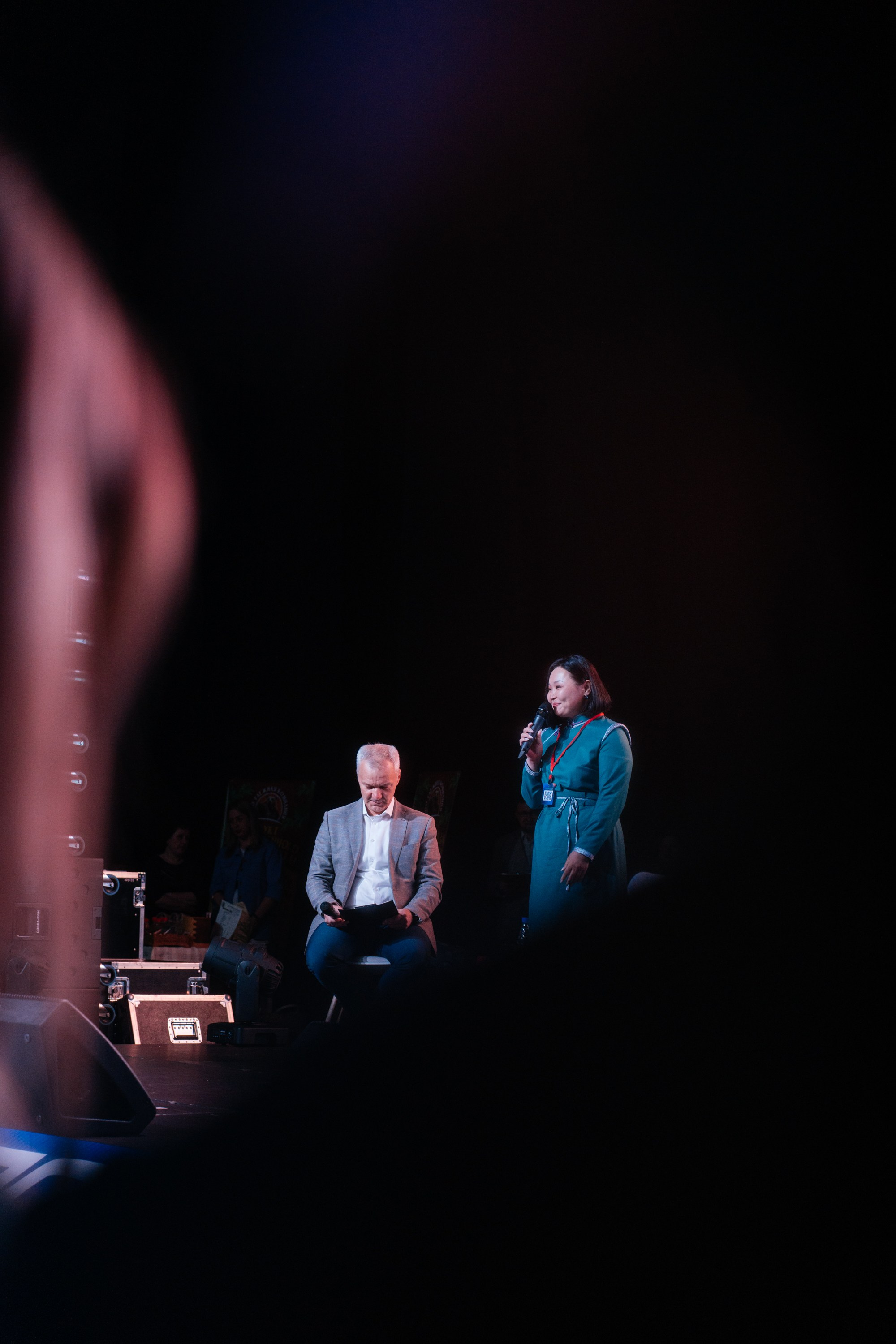 ЭКСПО. Свадебный Фотограф Чита Малахов Филипп