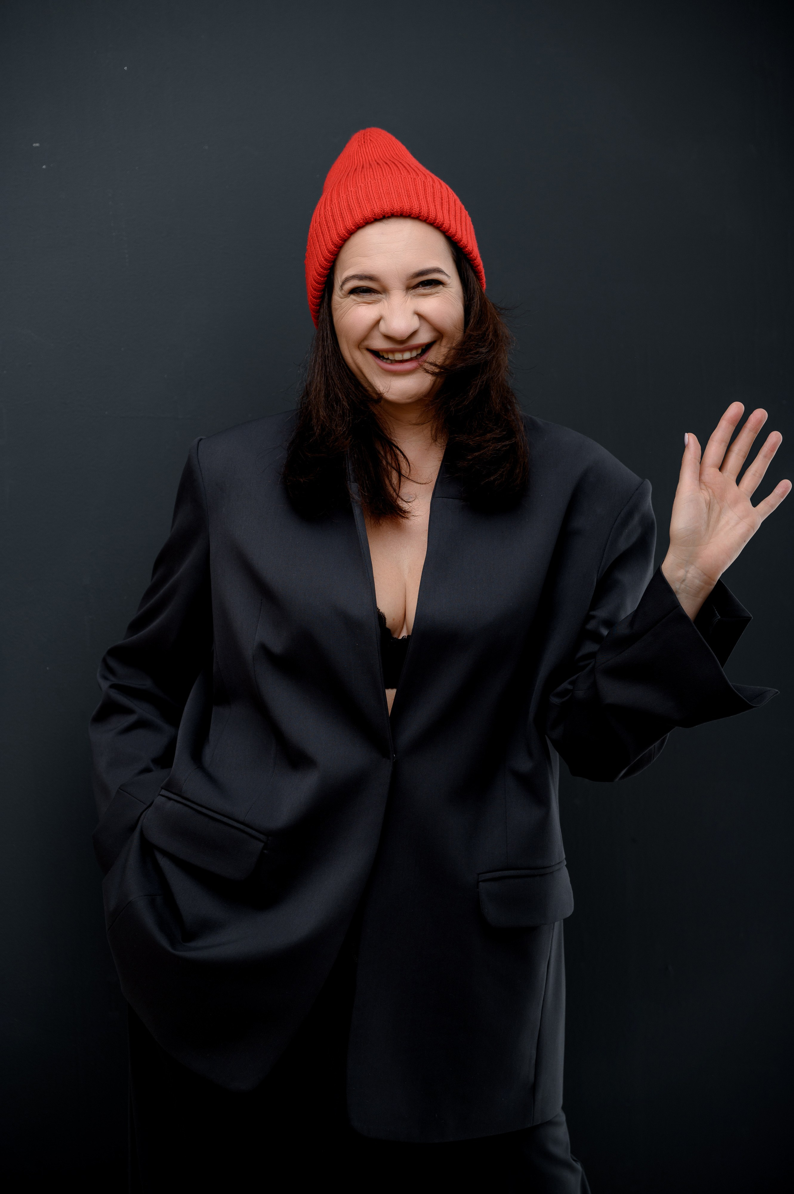 Прогресс съемка сотрудников. Wedding photographer