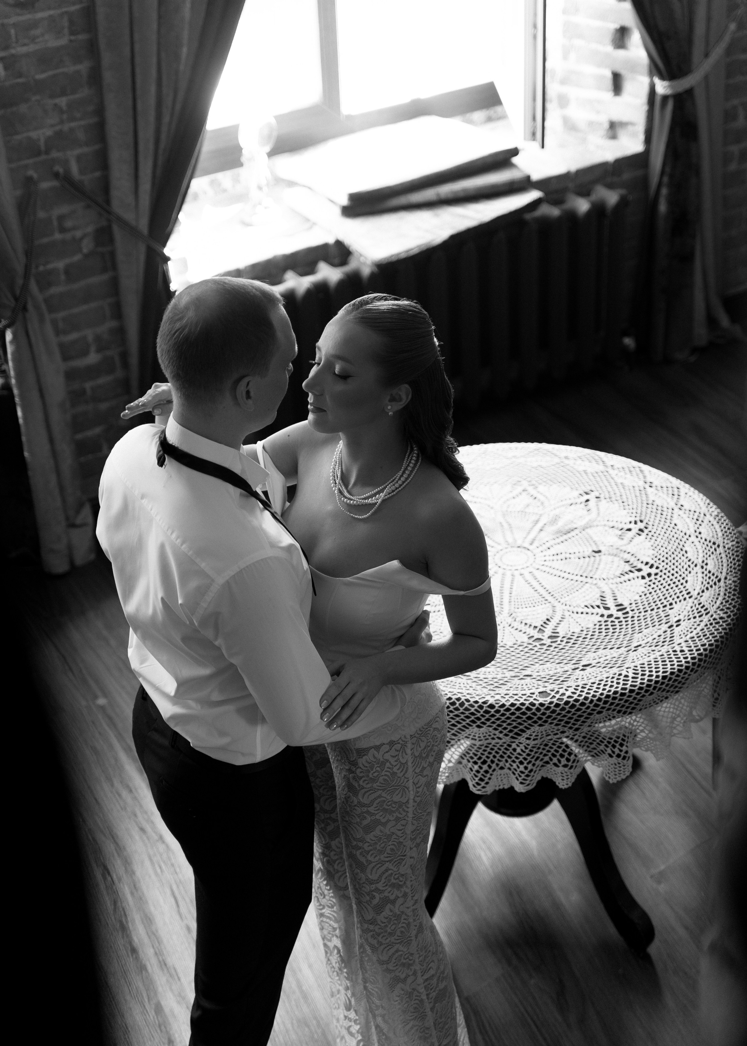 BELOVE. Свадебный фотограф Корощенко Екатерина